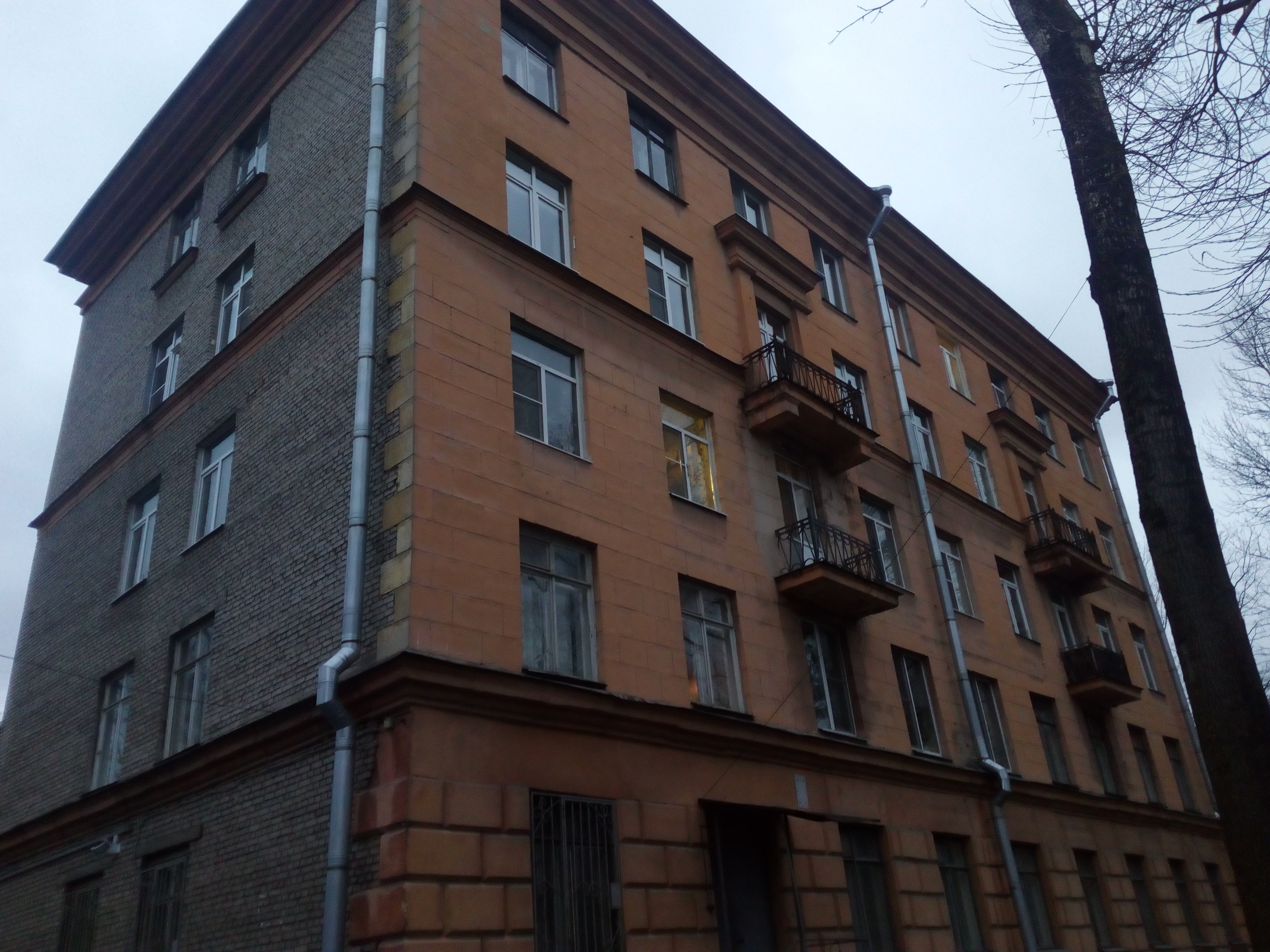 2-й Муринский 30.jpg