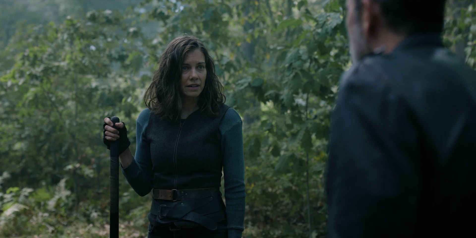 The.Walking.Dead.Dead.City.S03E01.1080p.NewComers-0002.jpg