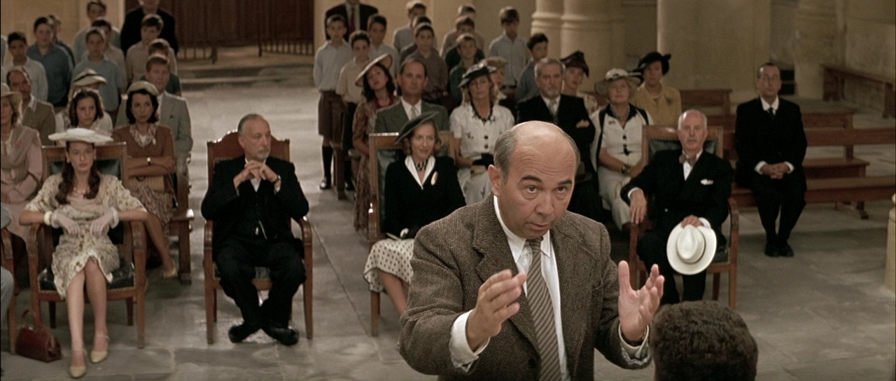 Хористы.2004.BDRip 720p msltel.mkv_snapshot_01.16.33.812.jpg