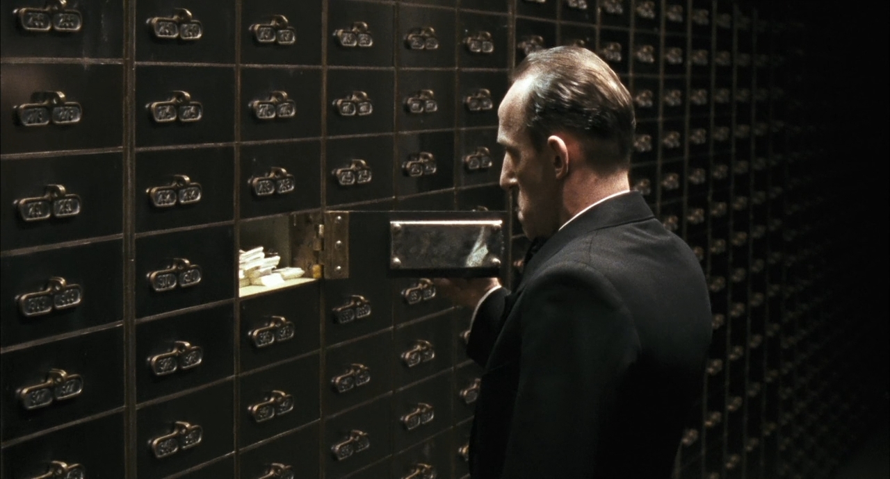 Фальшивомонетчики.2007.BDRip 720p msltel.mkv_snapshot_01.32.23.466.jpg