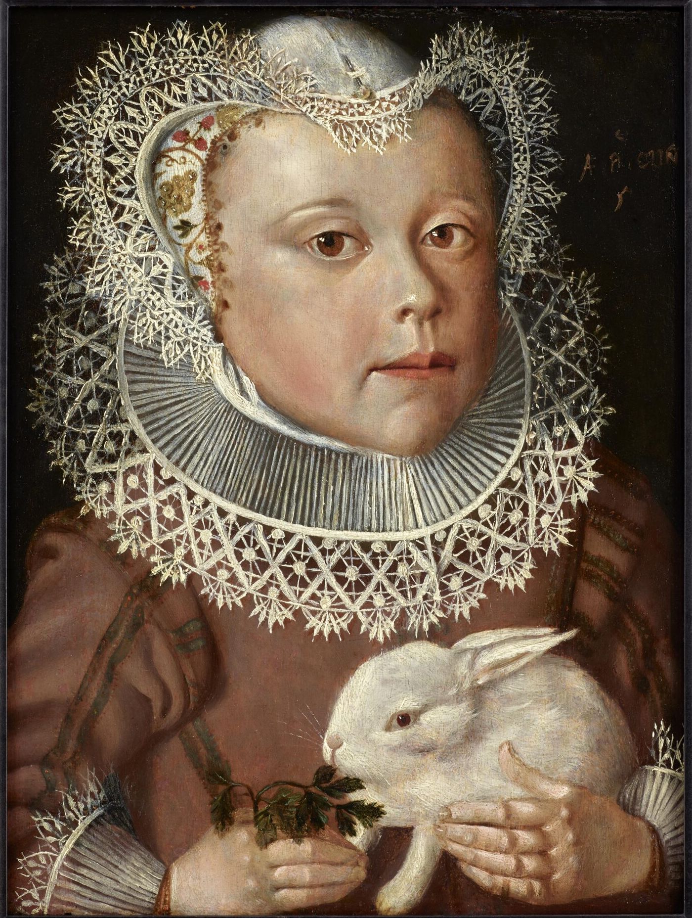 Gheeraerts-Circle-of-Marcus-Portrait-of-a-Girl-with-a-Rabbit-scal.jpg