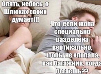 https://i4.imageban.ru/out/2026/07/28/d608f7f1fbb6d6b1290148467e060695.jpg