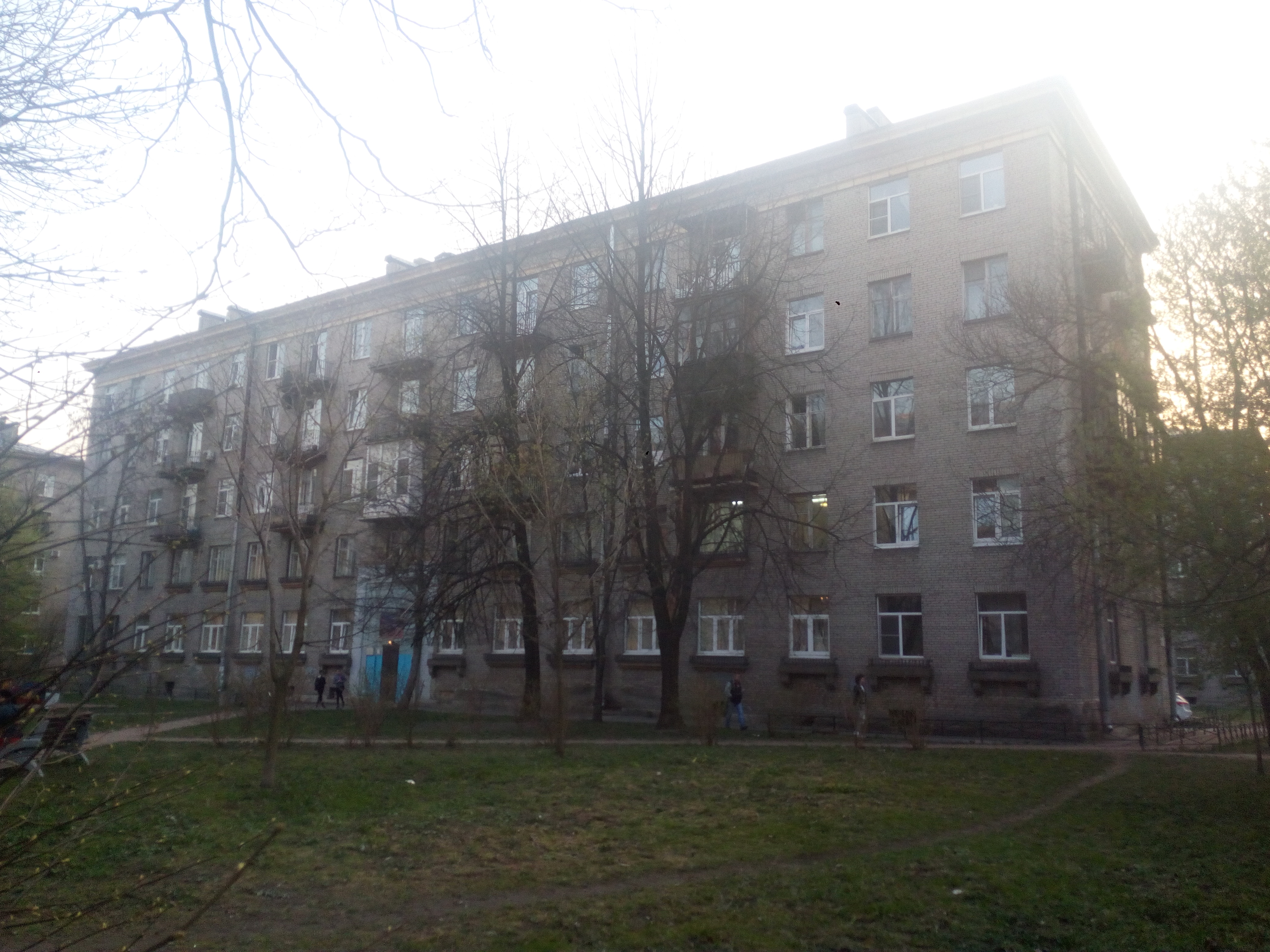 Новостроек 15_3.jpg