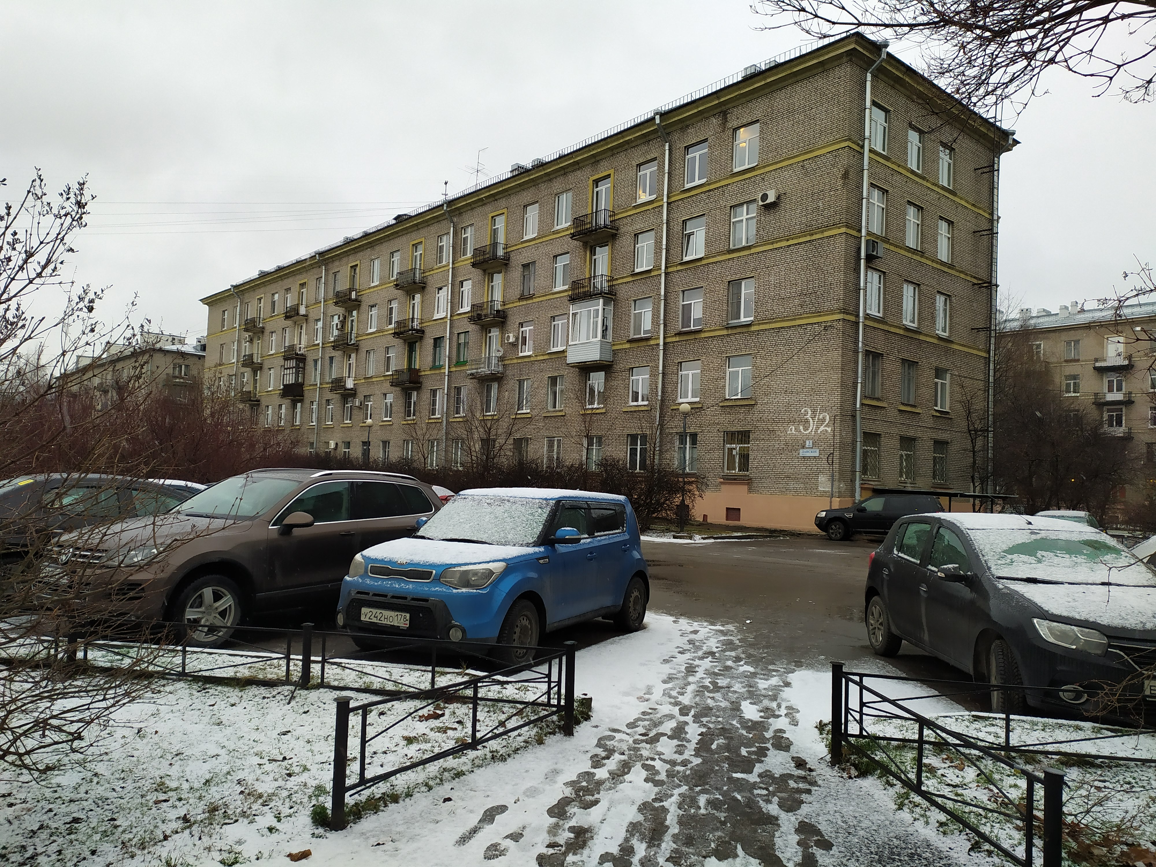 Ланское шоссе 3к2_3.jpg