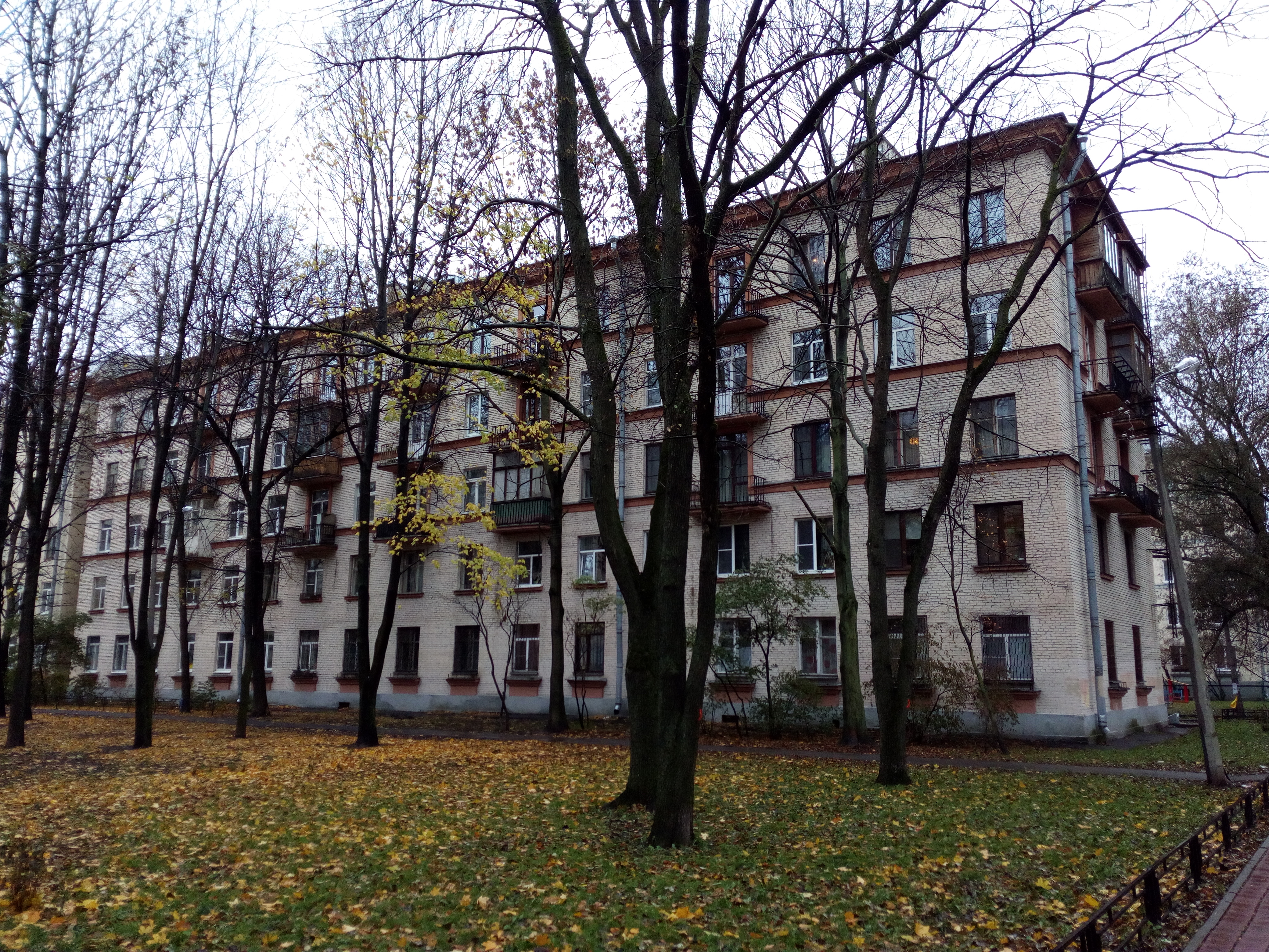Фрунзе 6А_2.jpg