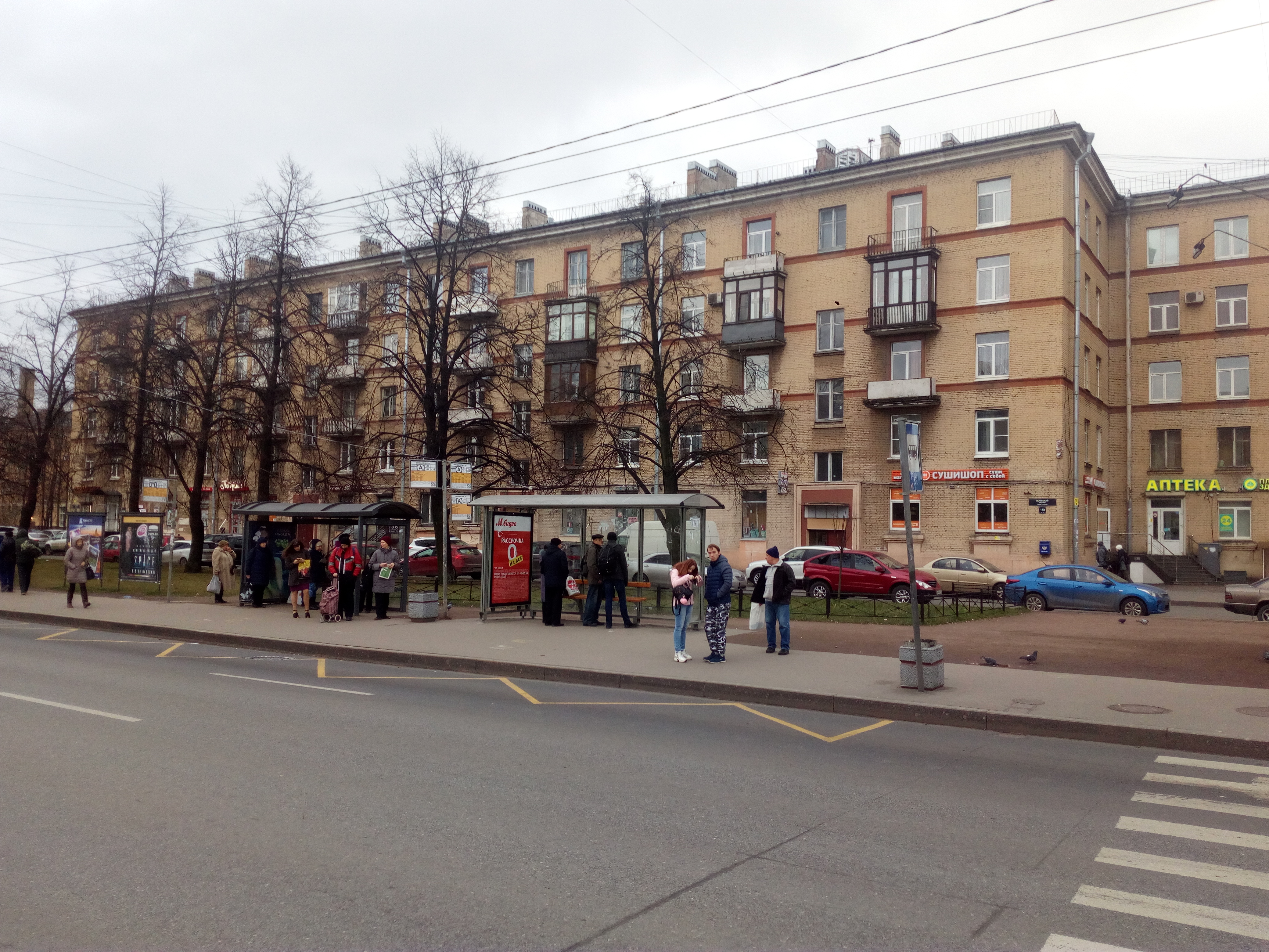Ленинский 159_2.jpg