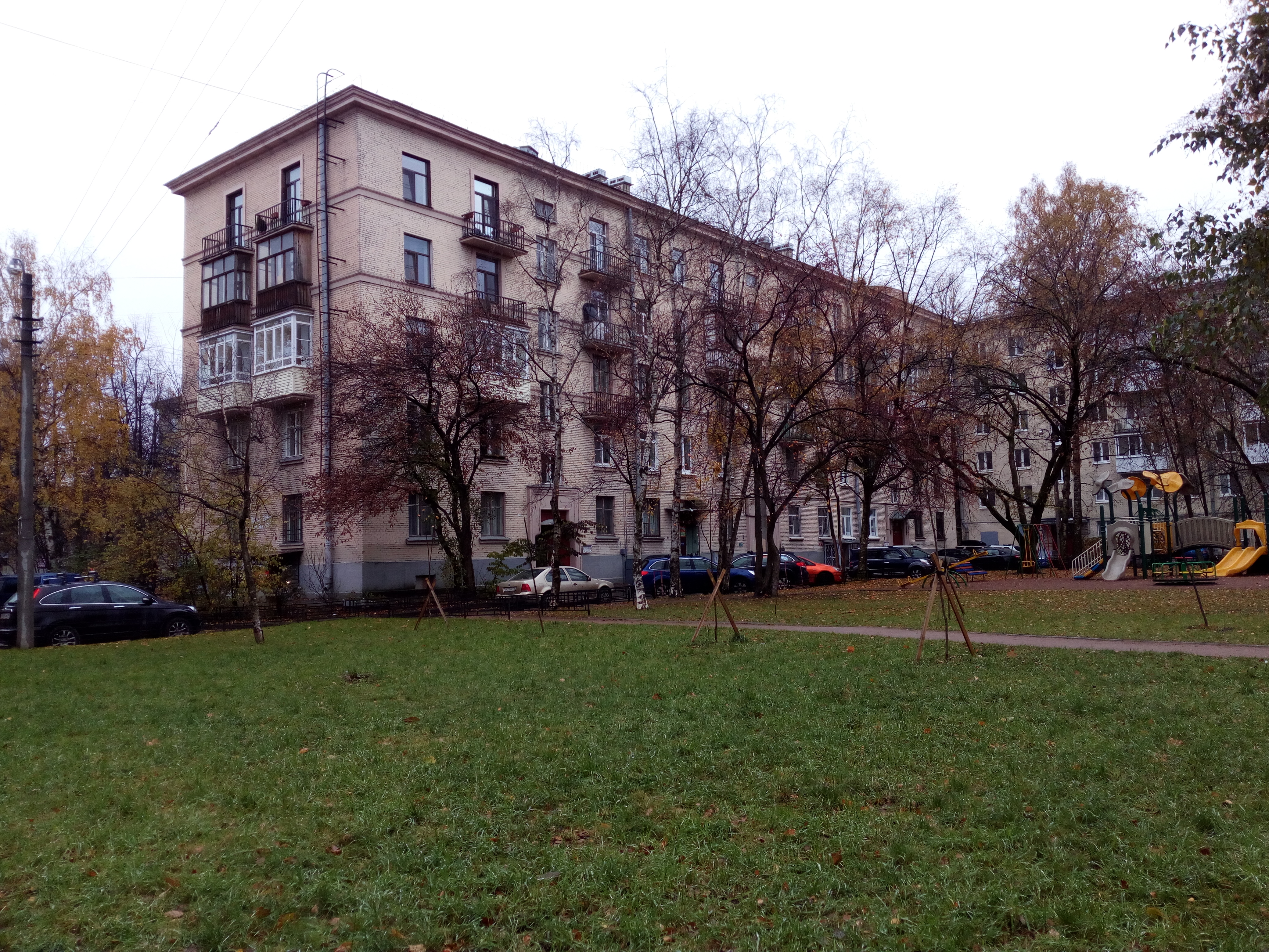 Фрунзе 2_3.jpg