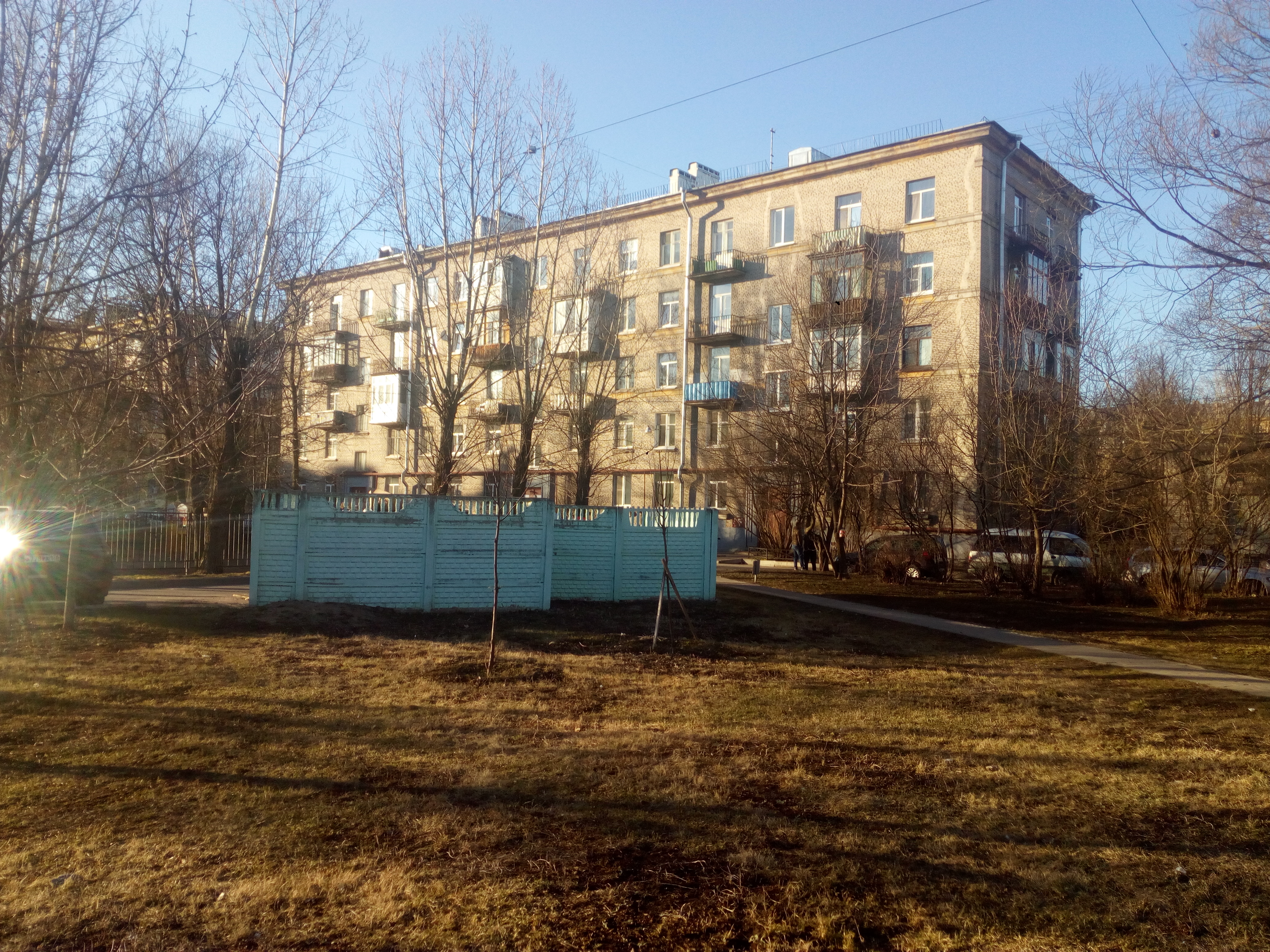 Васи Алексеева 7.jpg