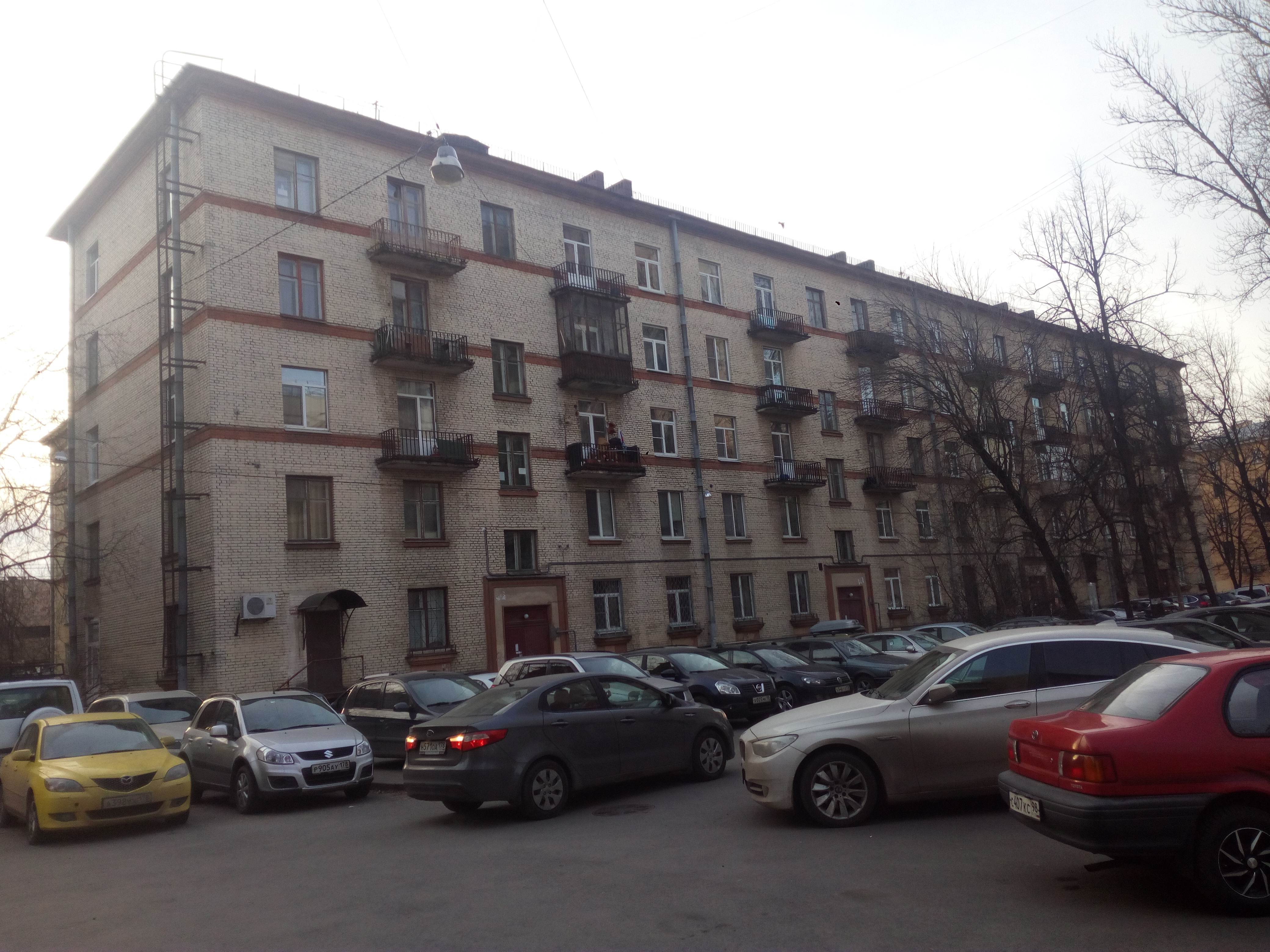 Смолячкова 12_2.jpg