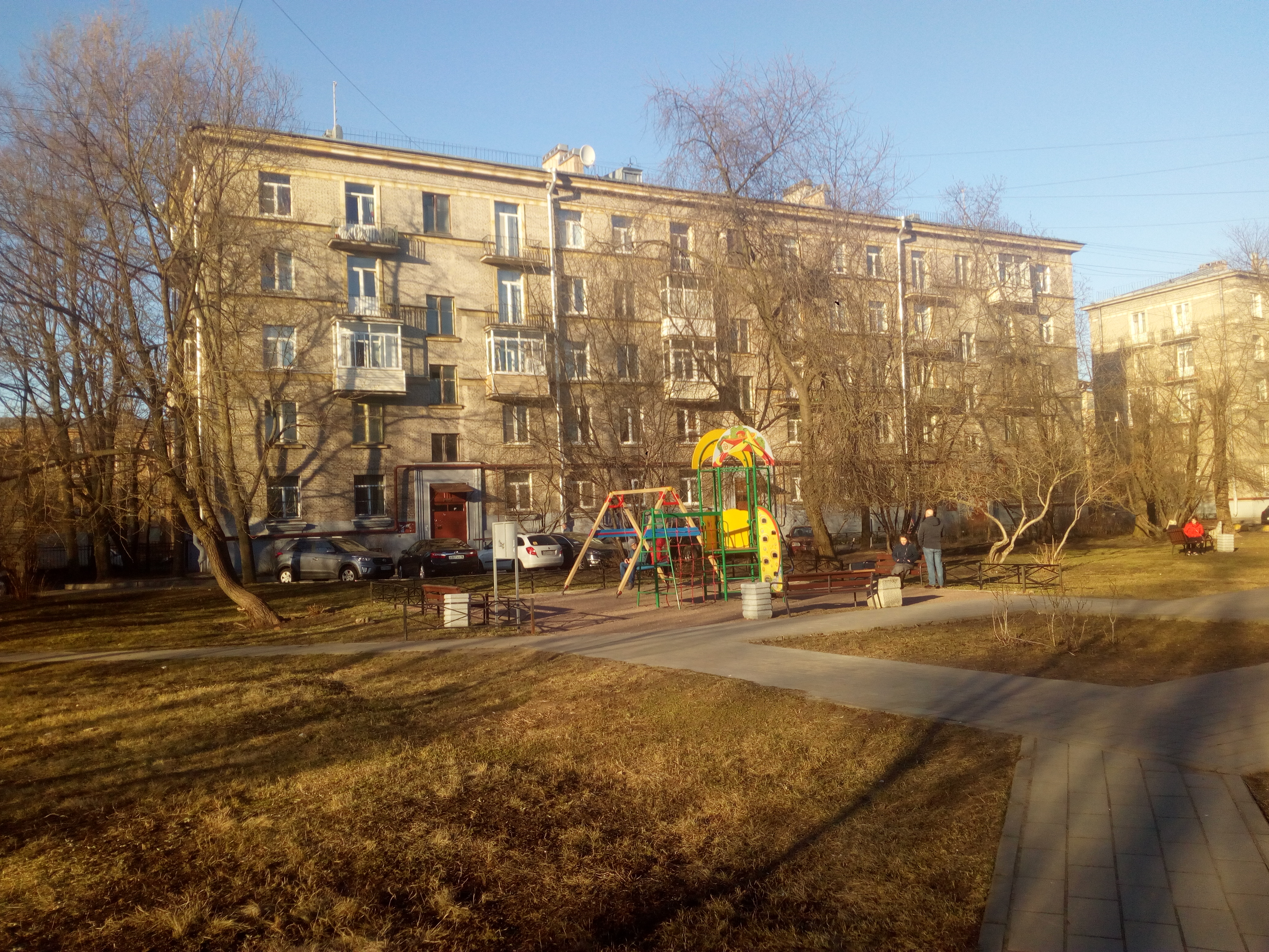 Васи Алексеева 9.jpg