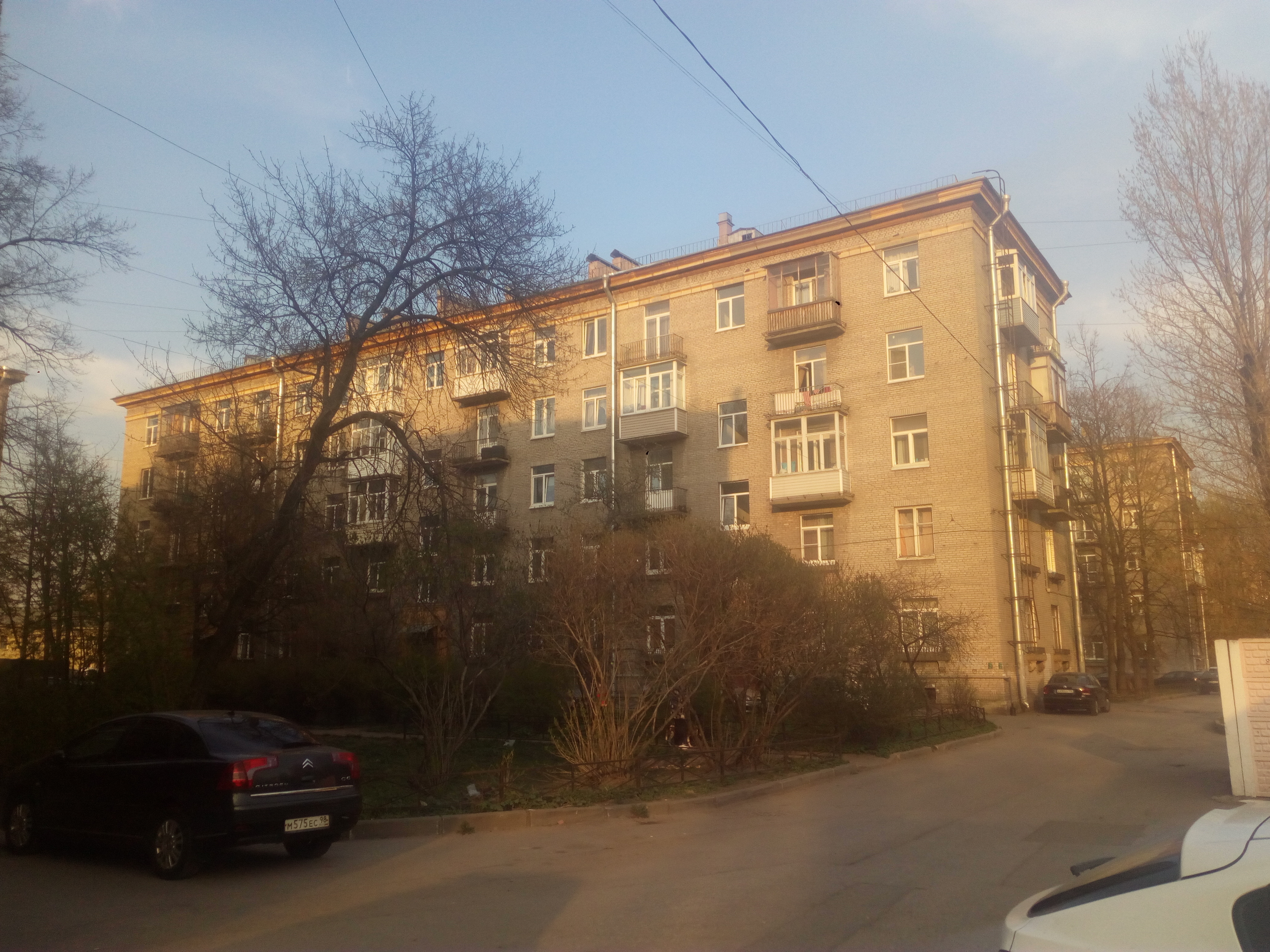 Новостроек 9.jpg
