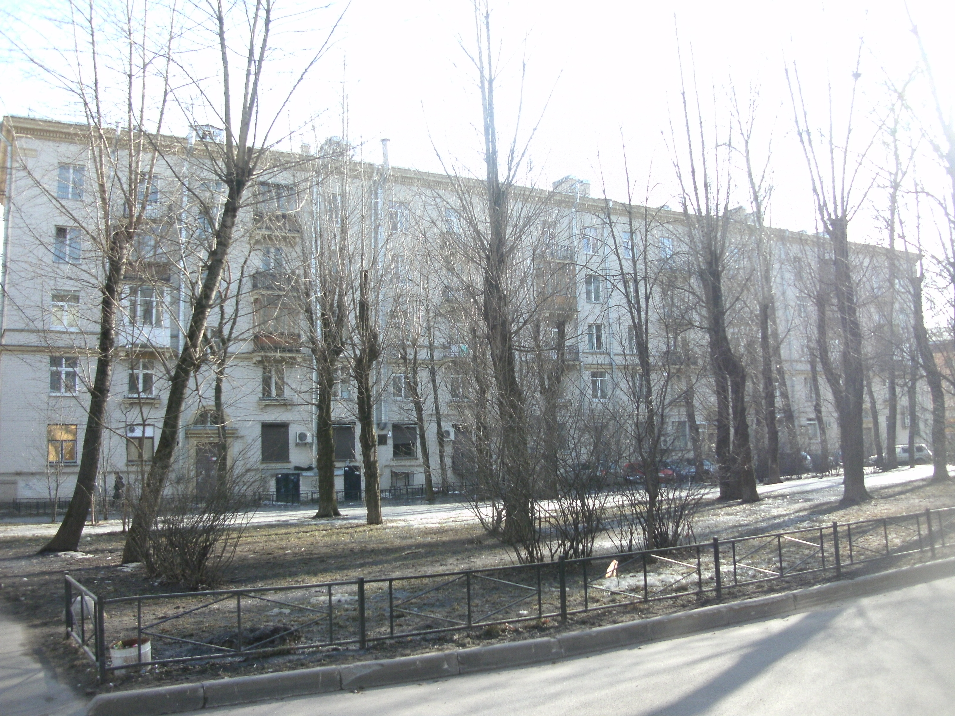 Савушкина 3_2.JPG