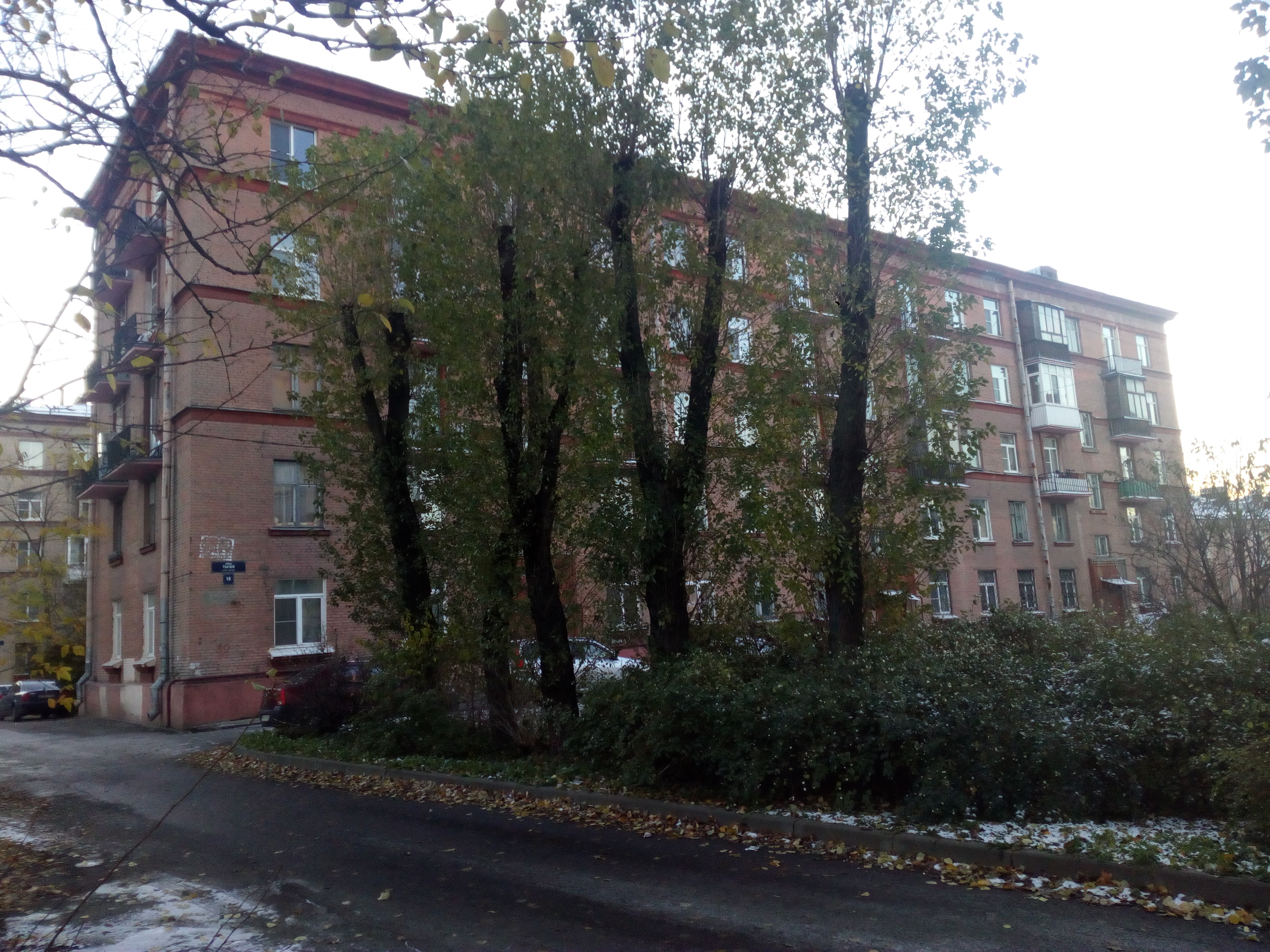 Ткачей 18_3.jpg