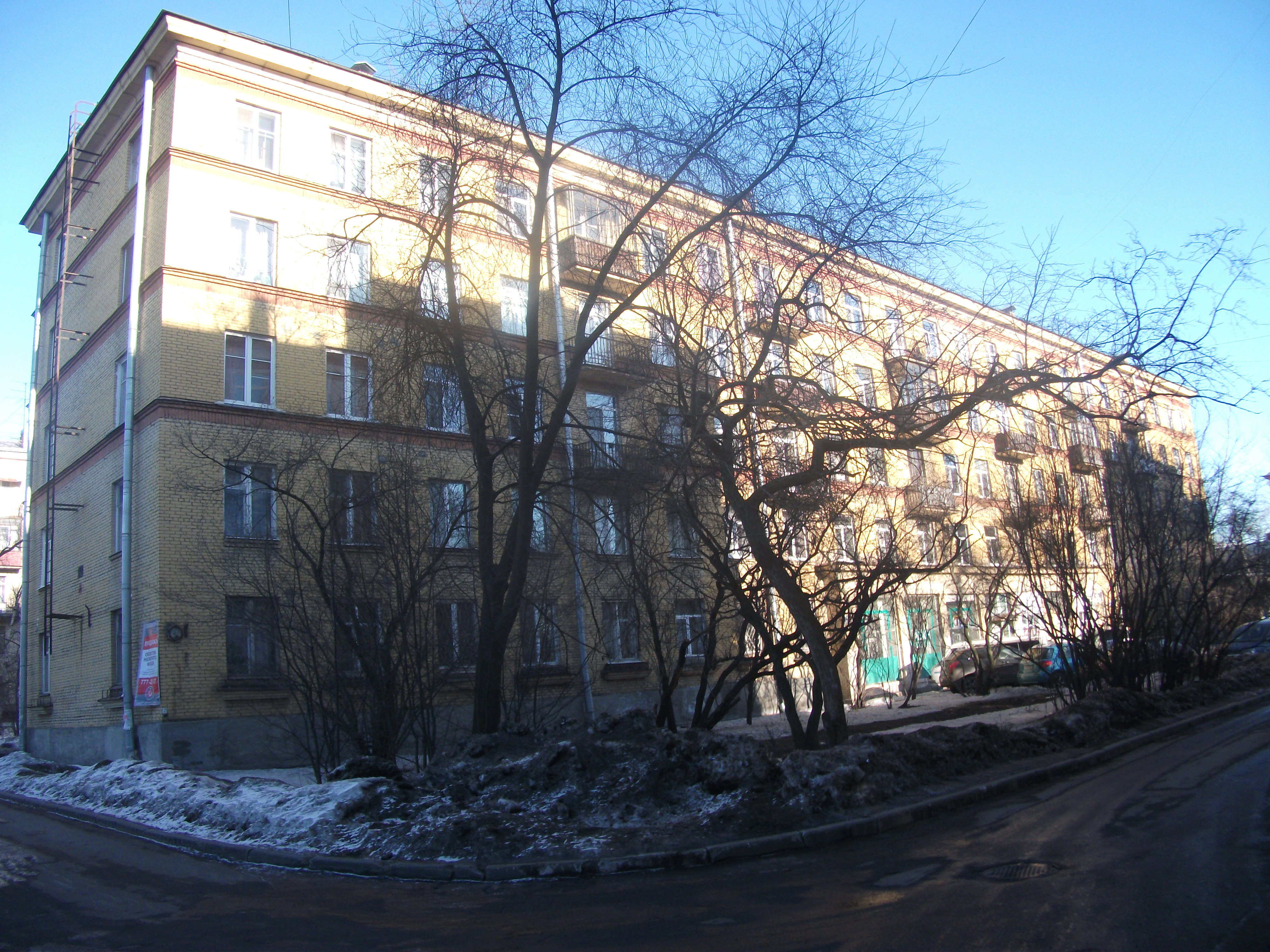 Бабушкина 24_2.JPG
