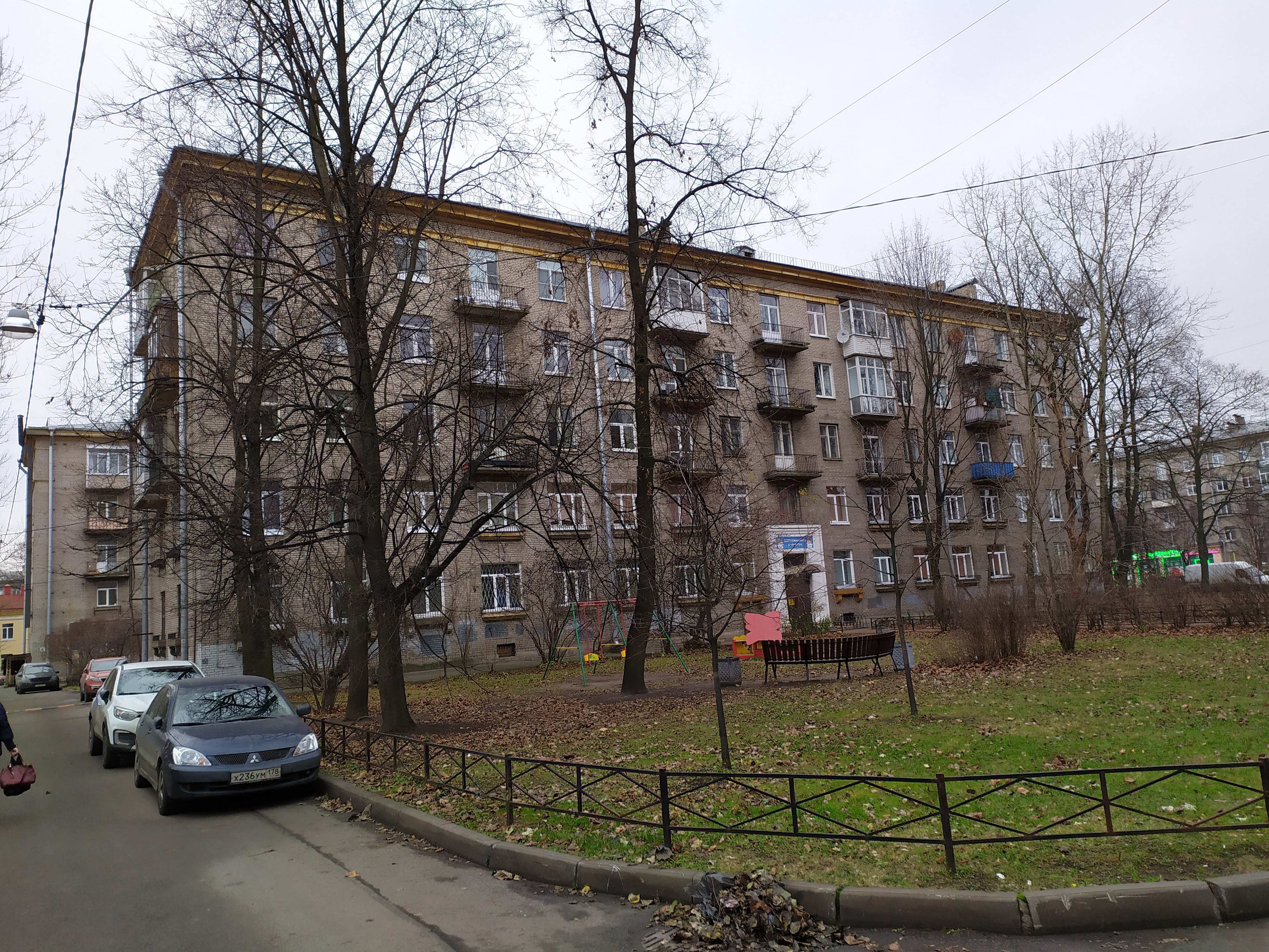 Новостроек 9_3.jpg