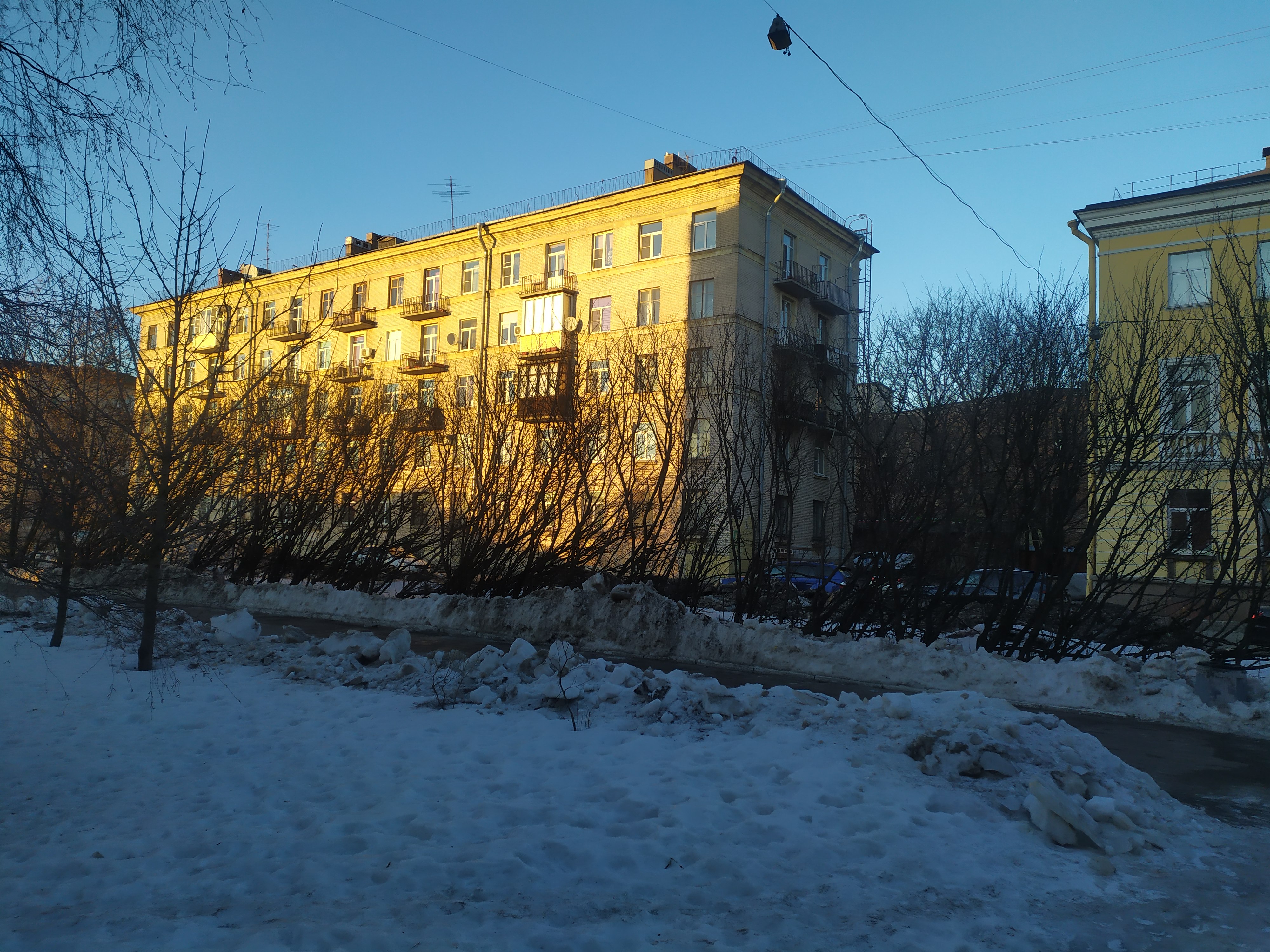 Боровая 53к1.JPG