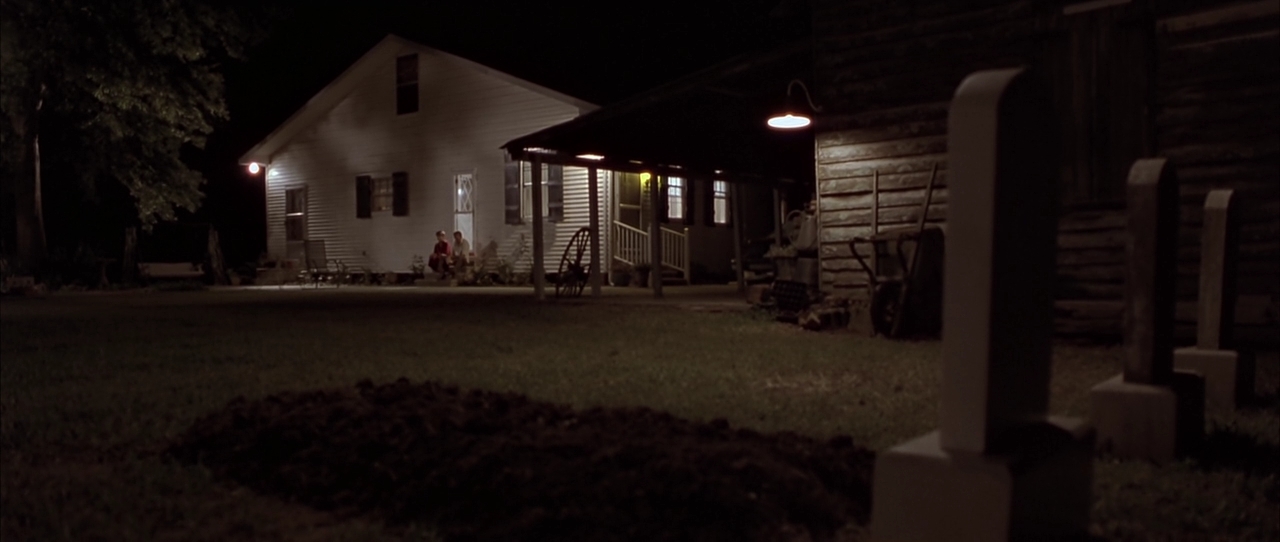 Бал монстров.2001.BDRip 720p msltel.mkv_snapshot_01.46.46.428.jpg