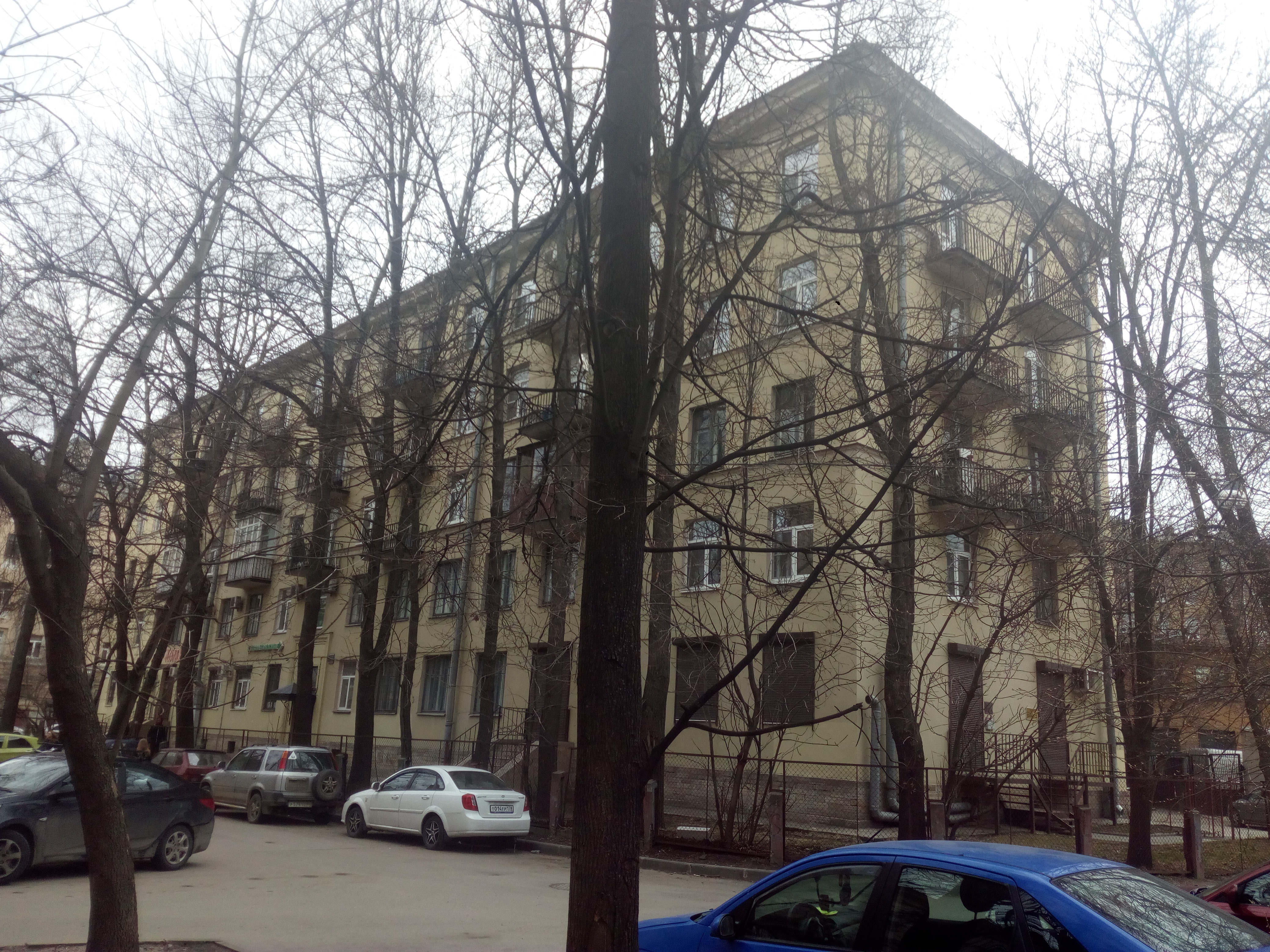 Заневский 15_3.jpg