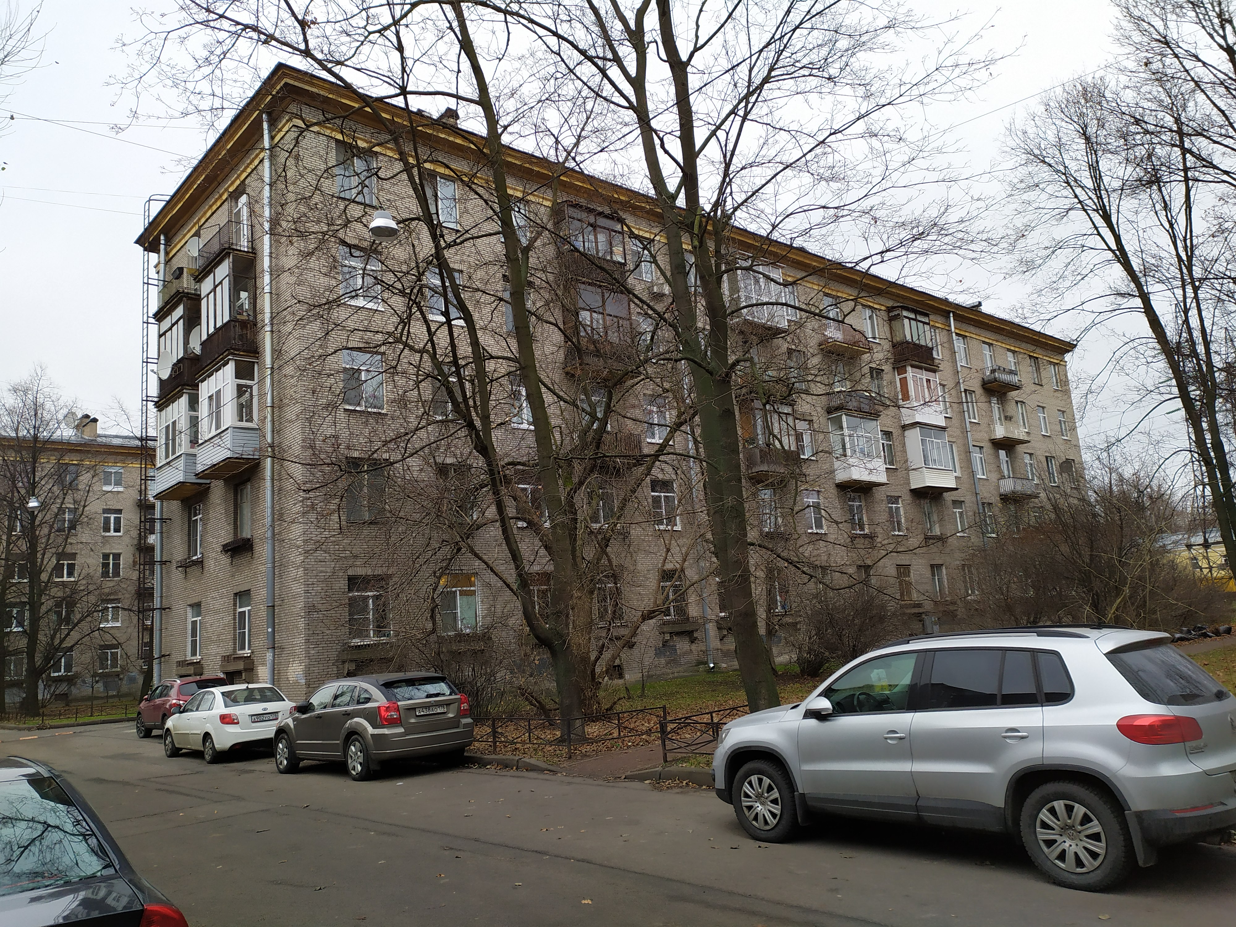 Новостроек 13_3.jpg