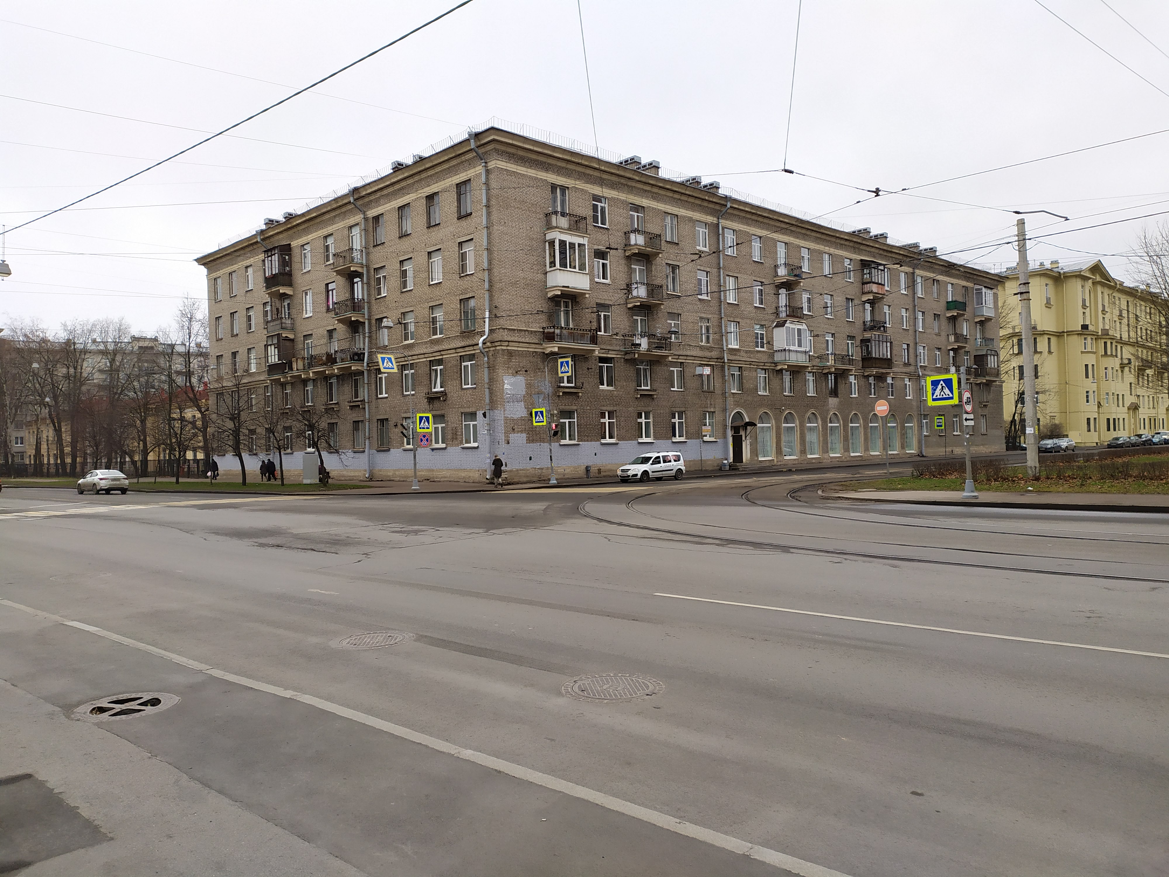 Маршала Говорова 6;5_2.jpg