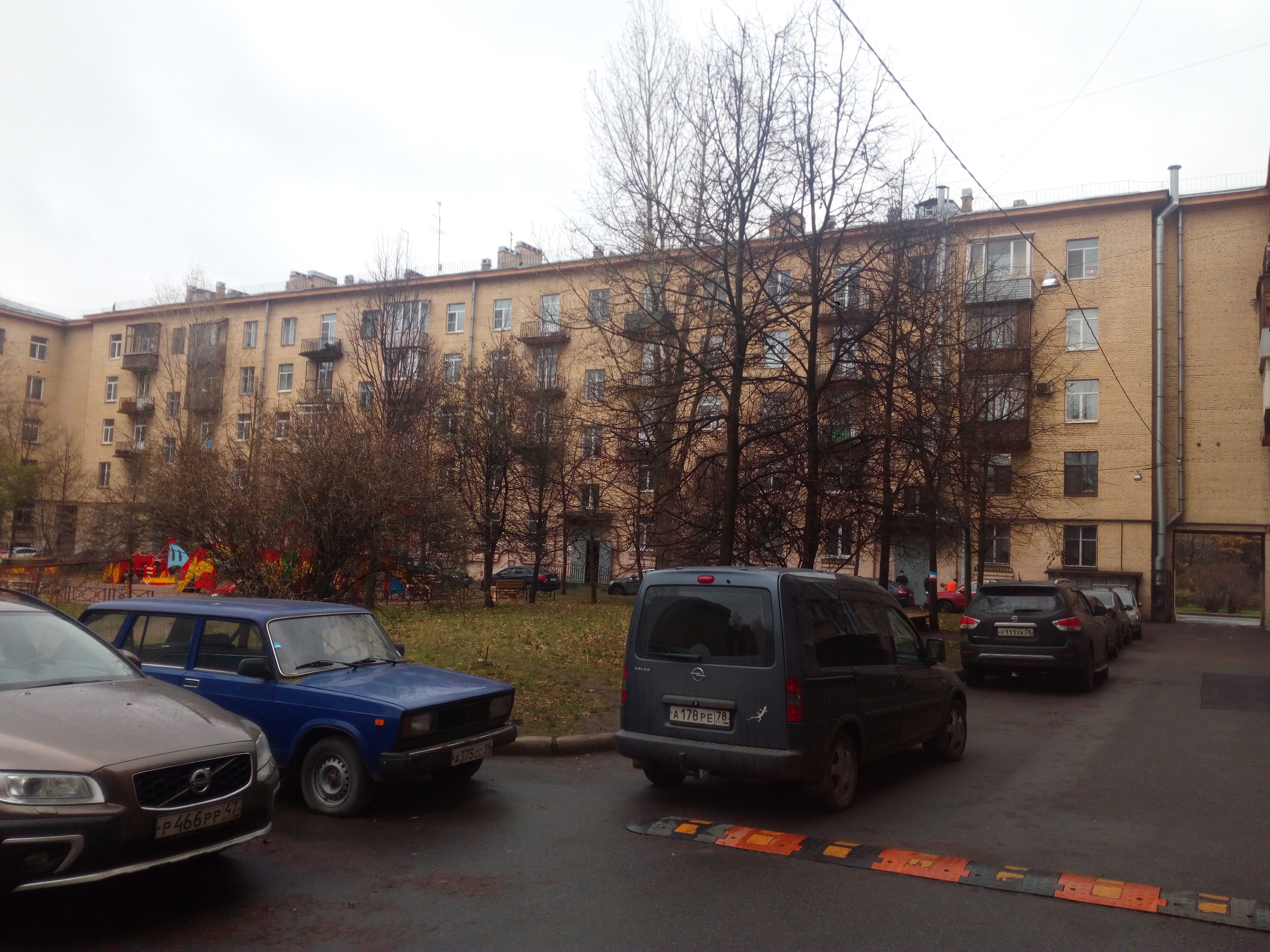 Бабушкина 52_21.JPG
