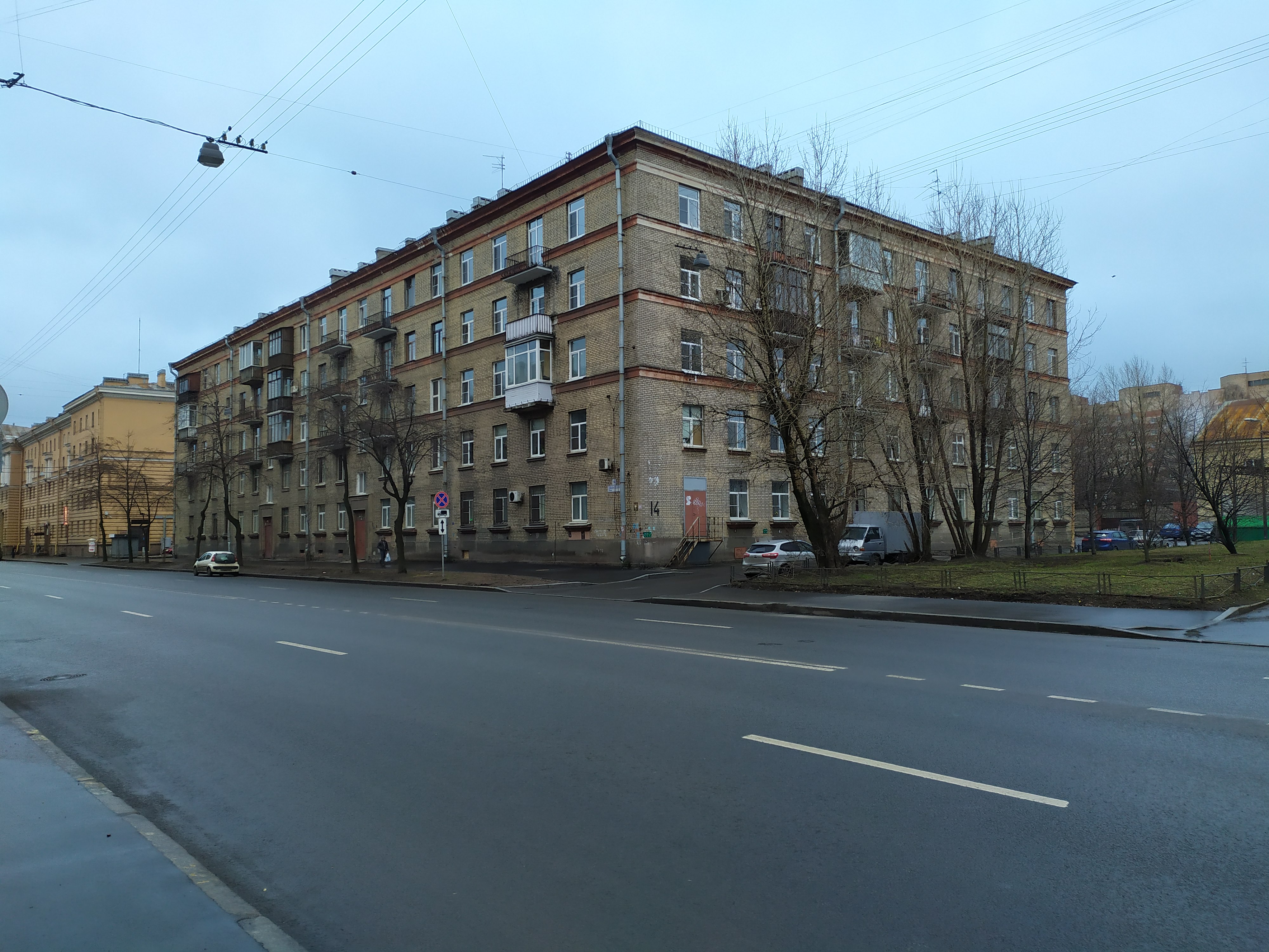 Двинская 14_2.jpg