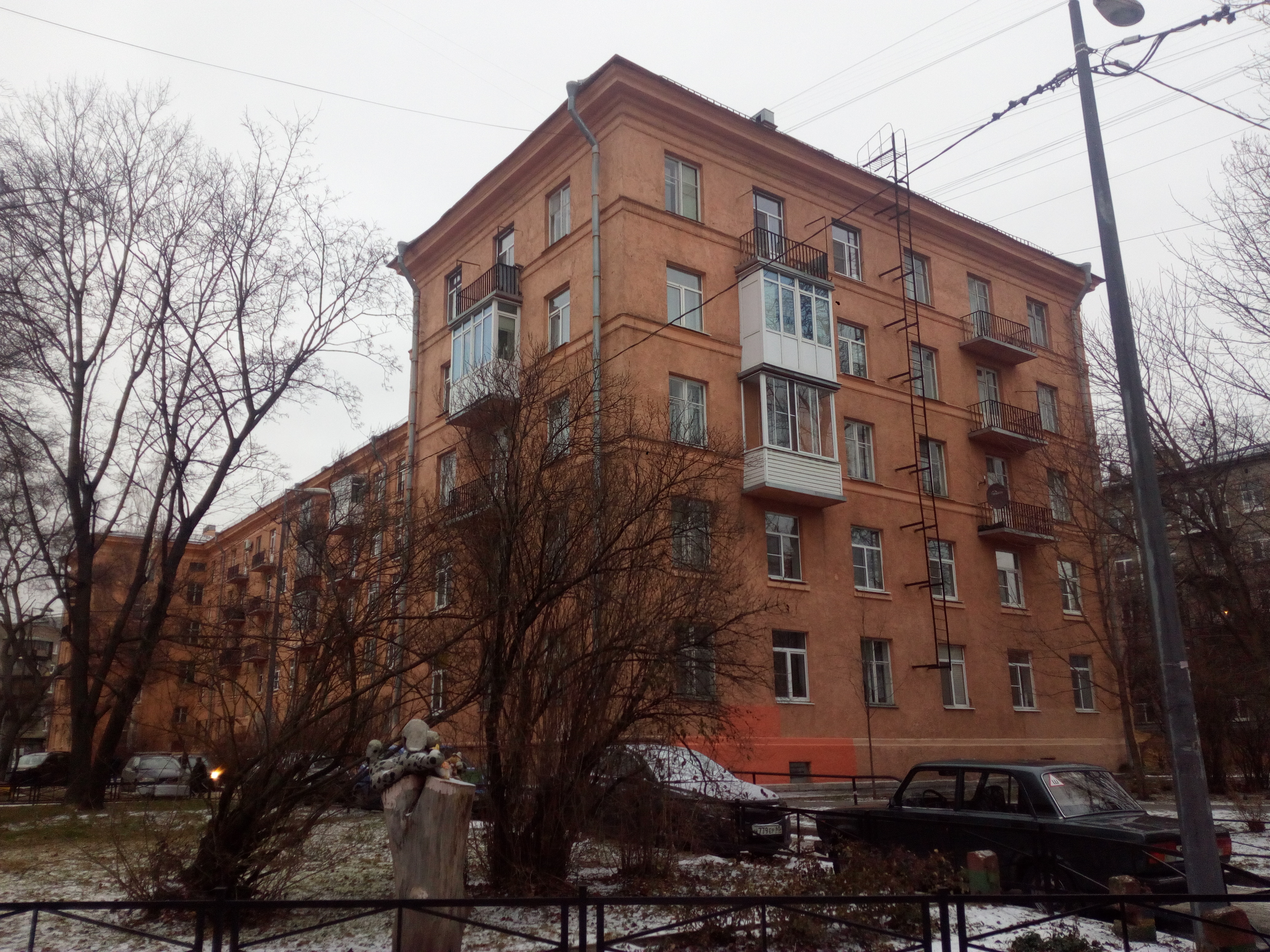 Васенко 3к1_4.jpg