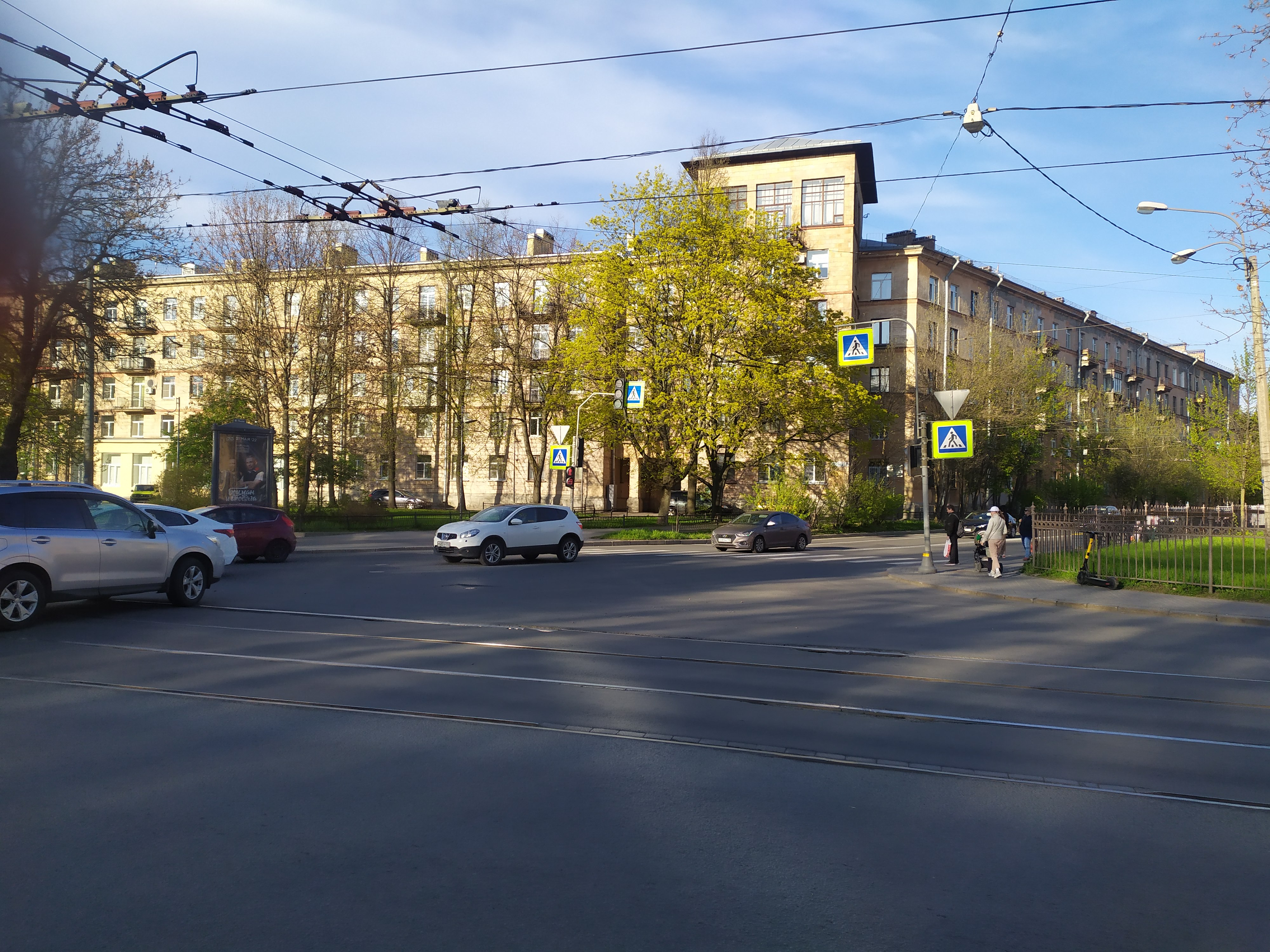 Энгельса 7_1-8.JPG