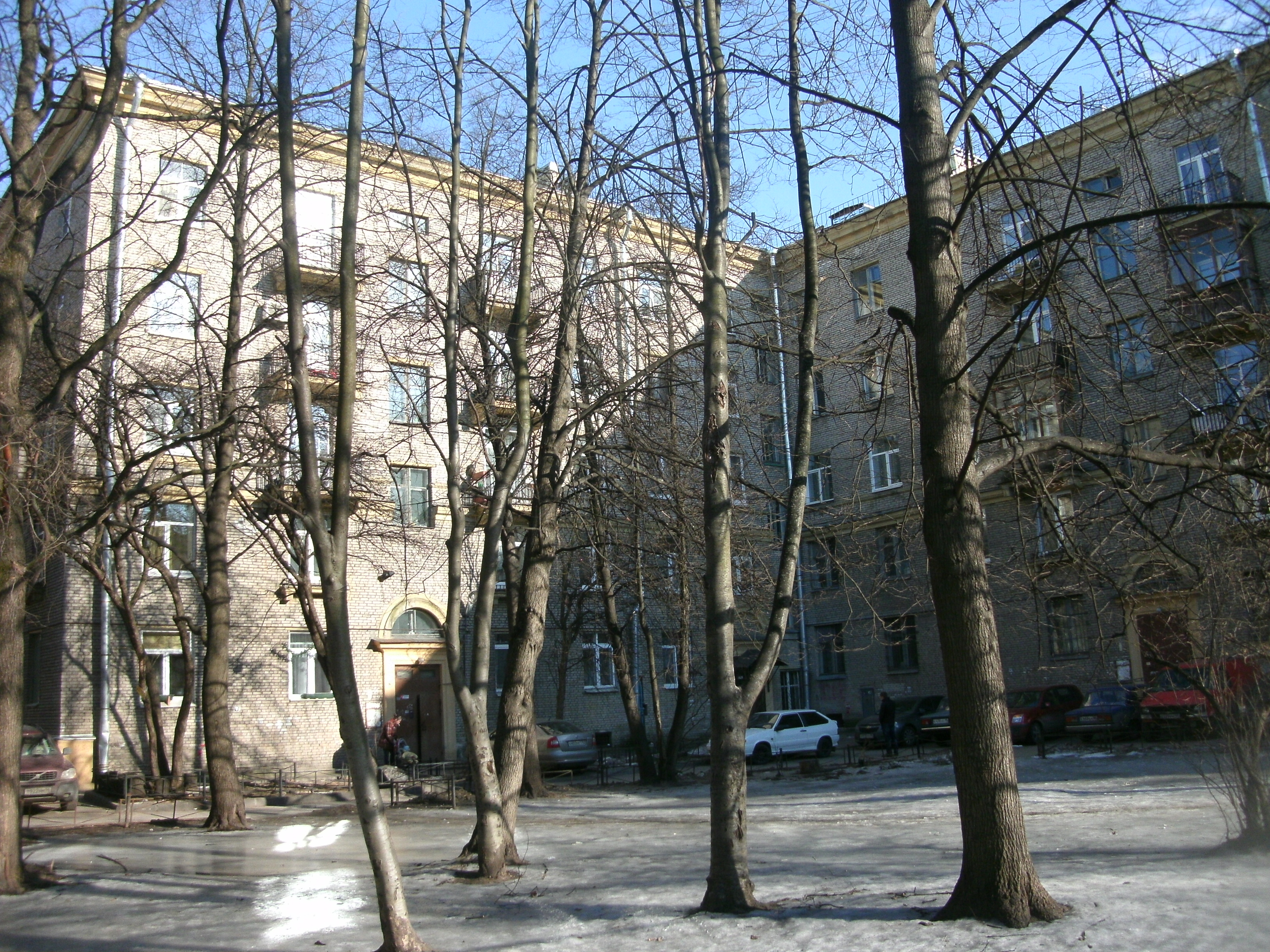 Школьная 15_3.JPG