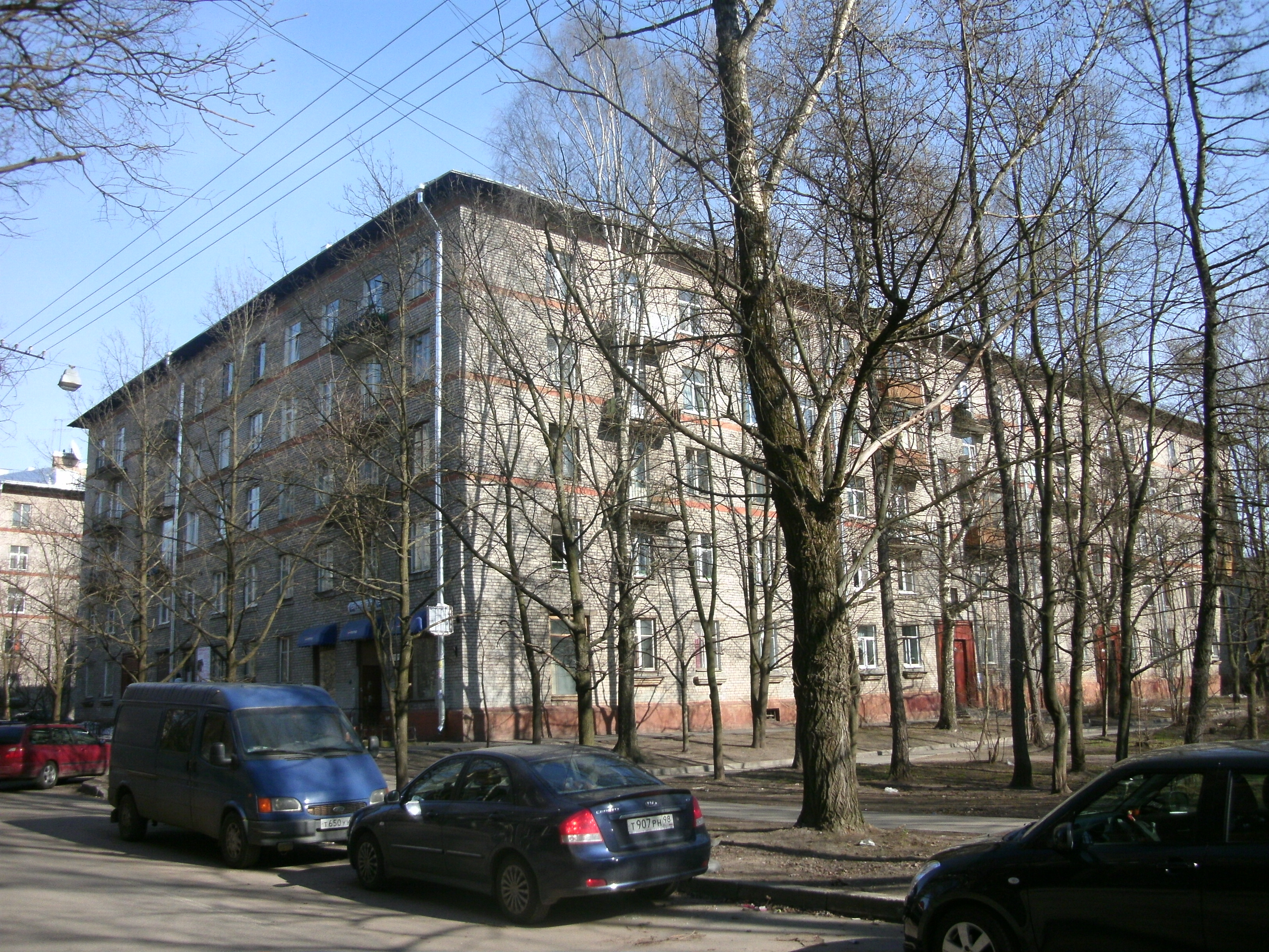 Гданьская 15.JPG