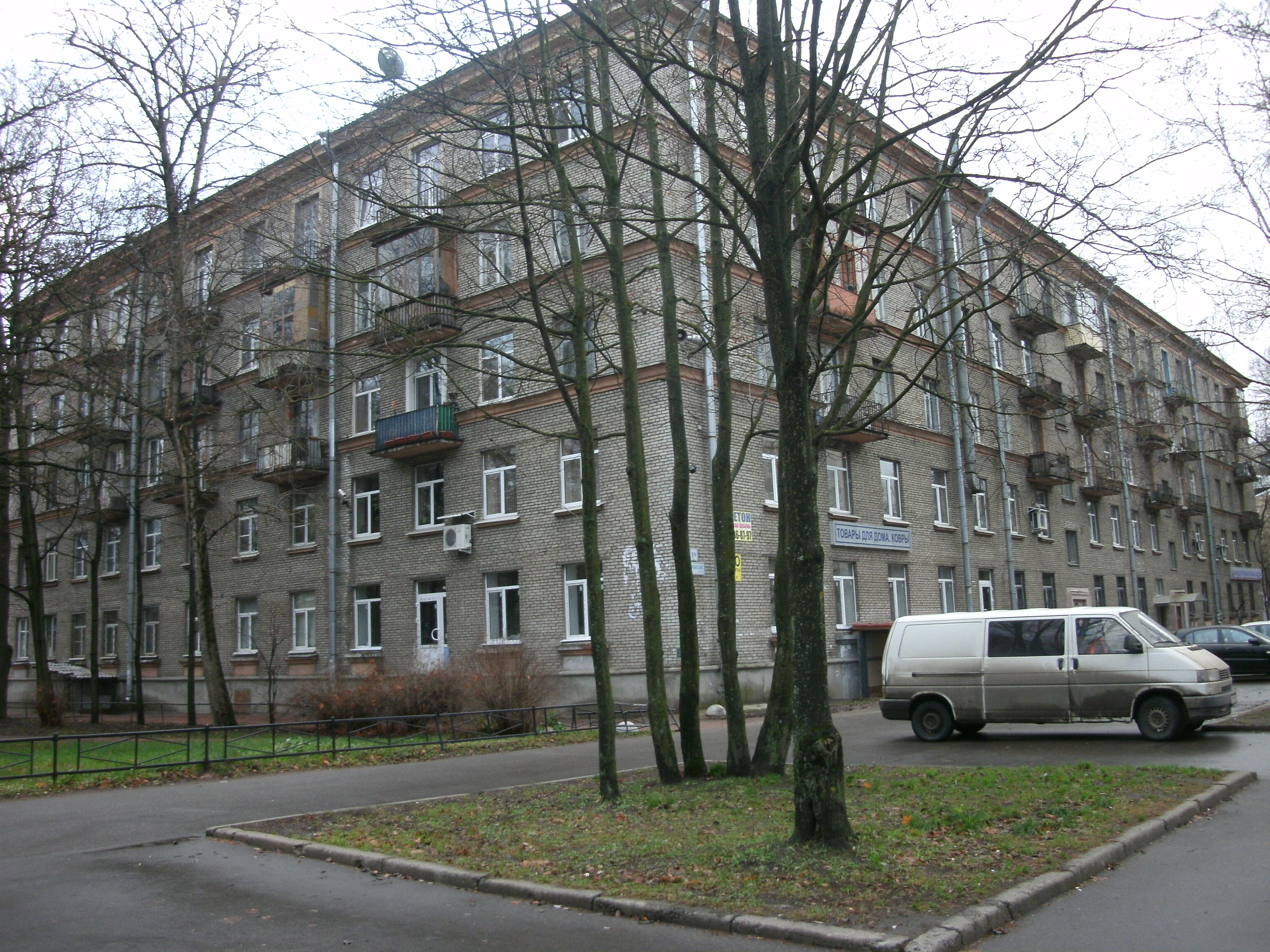 2-й Муринский 19_4.JPG