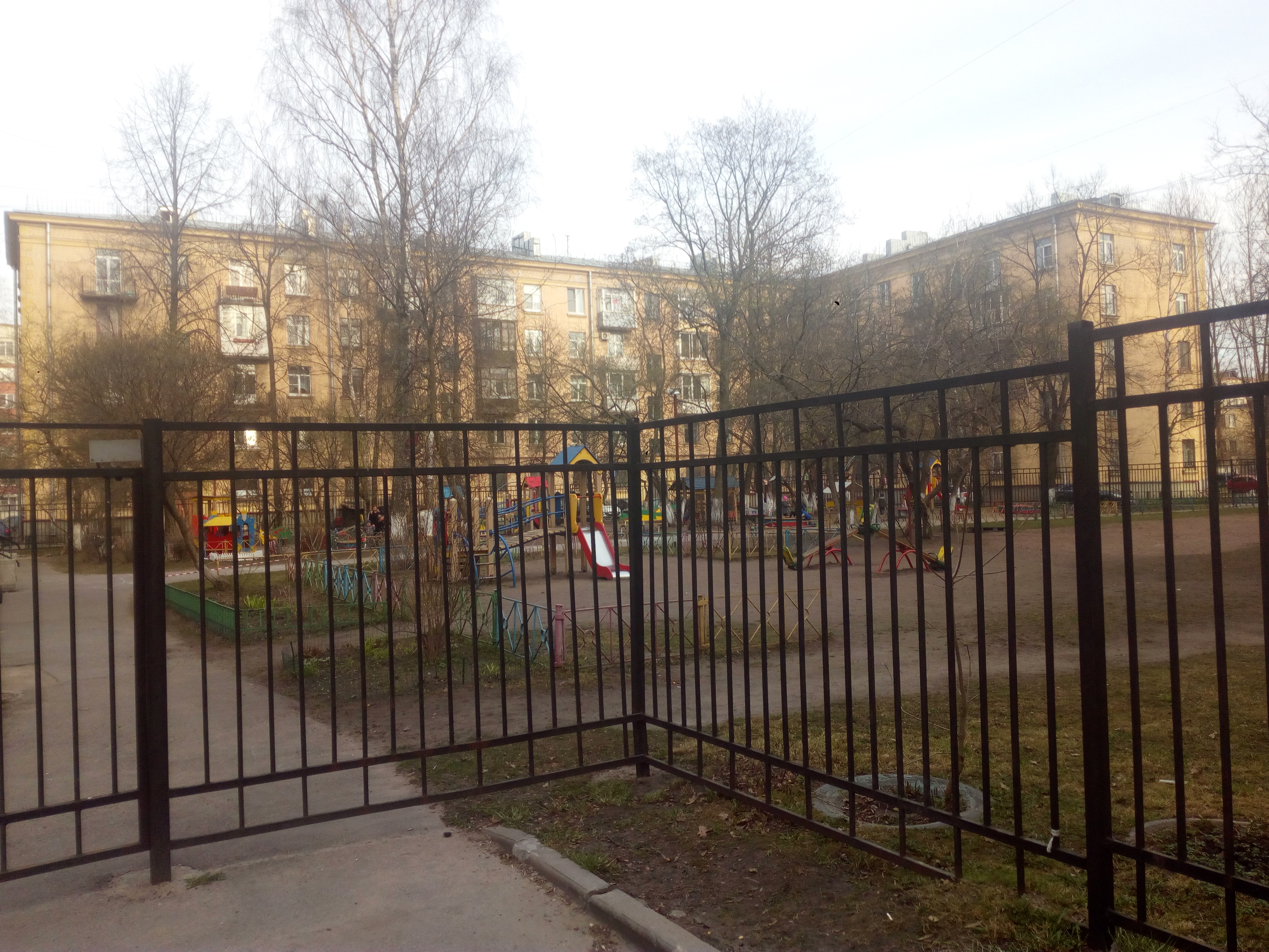 Металлистов 64;28_6.JPG