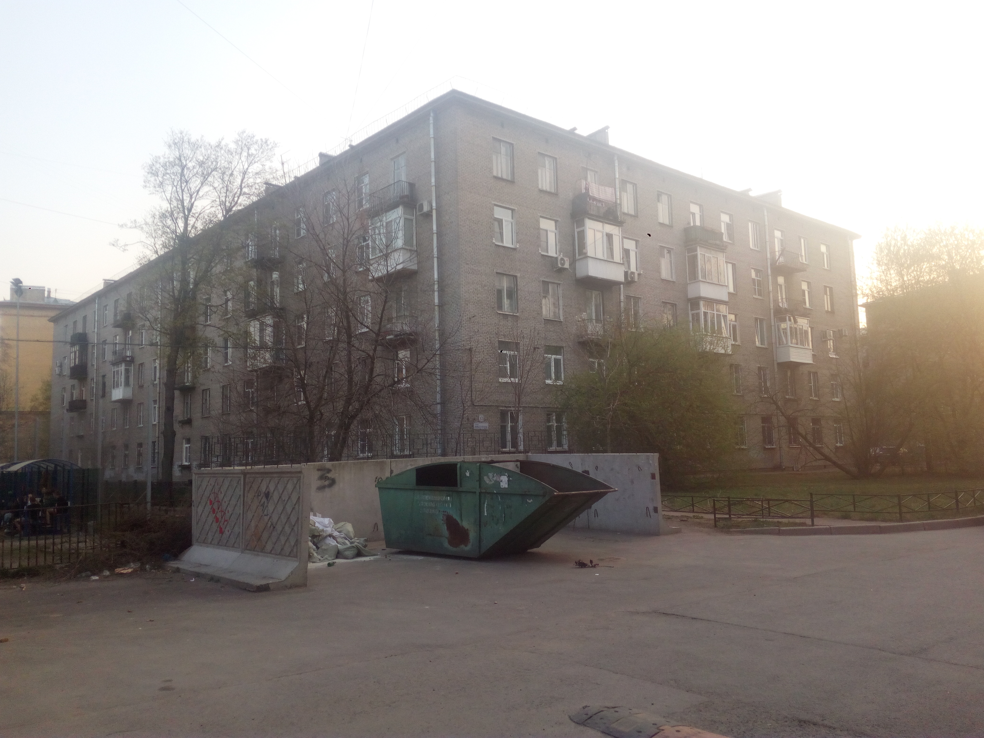 Новостроек 17_5.jpg