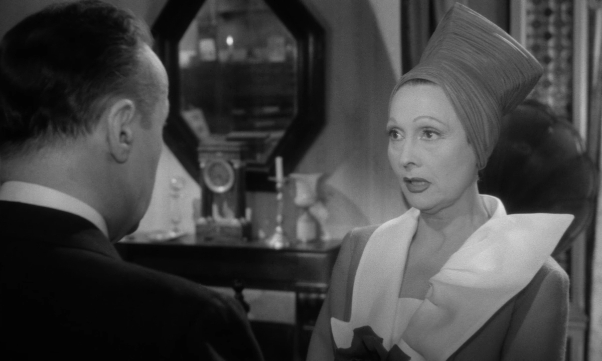 Максим.1958.BDRip 720p msltel.mkv_snapshot_01.59.56.134.jpg
