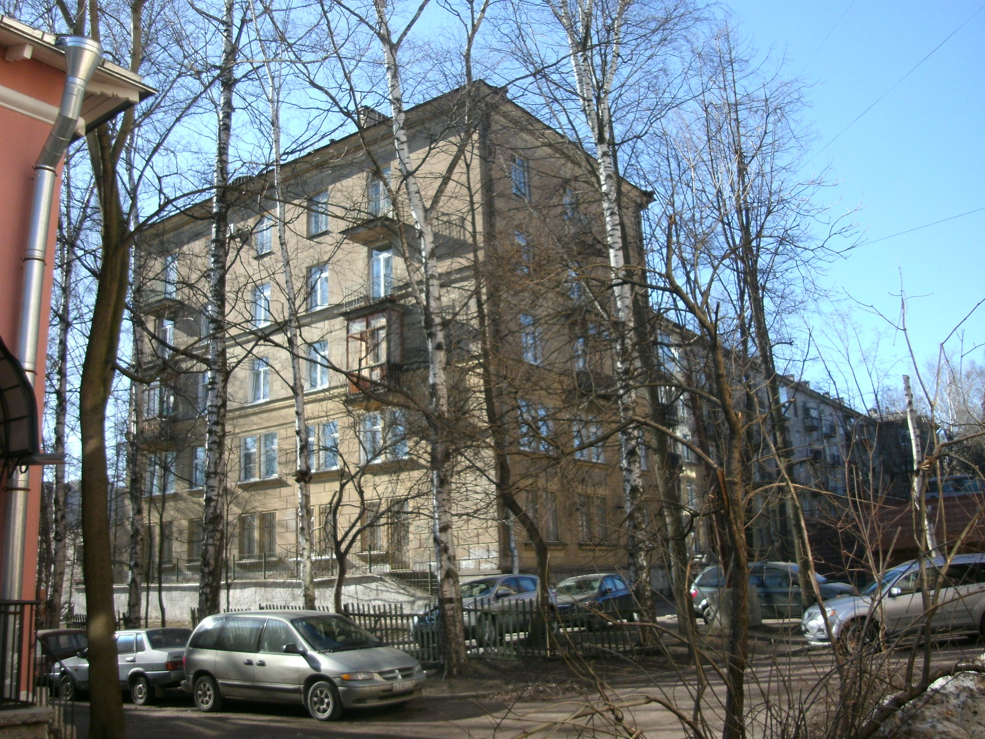 Костромской 7_6.JPG