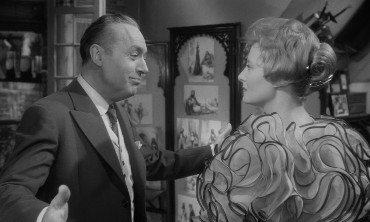 Максим.1958.BDRip 720p msltel.mkv_snapshot_01.09.51.939.jpg
