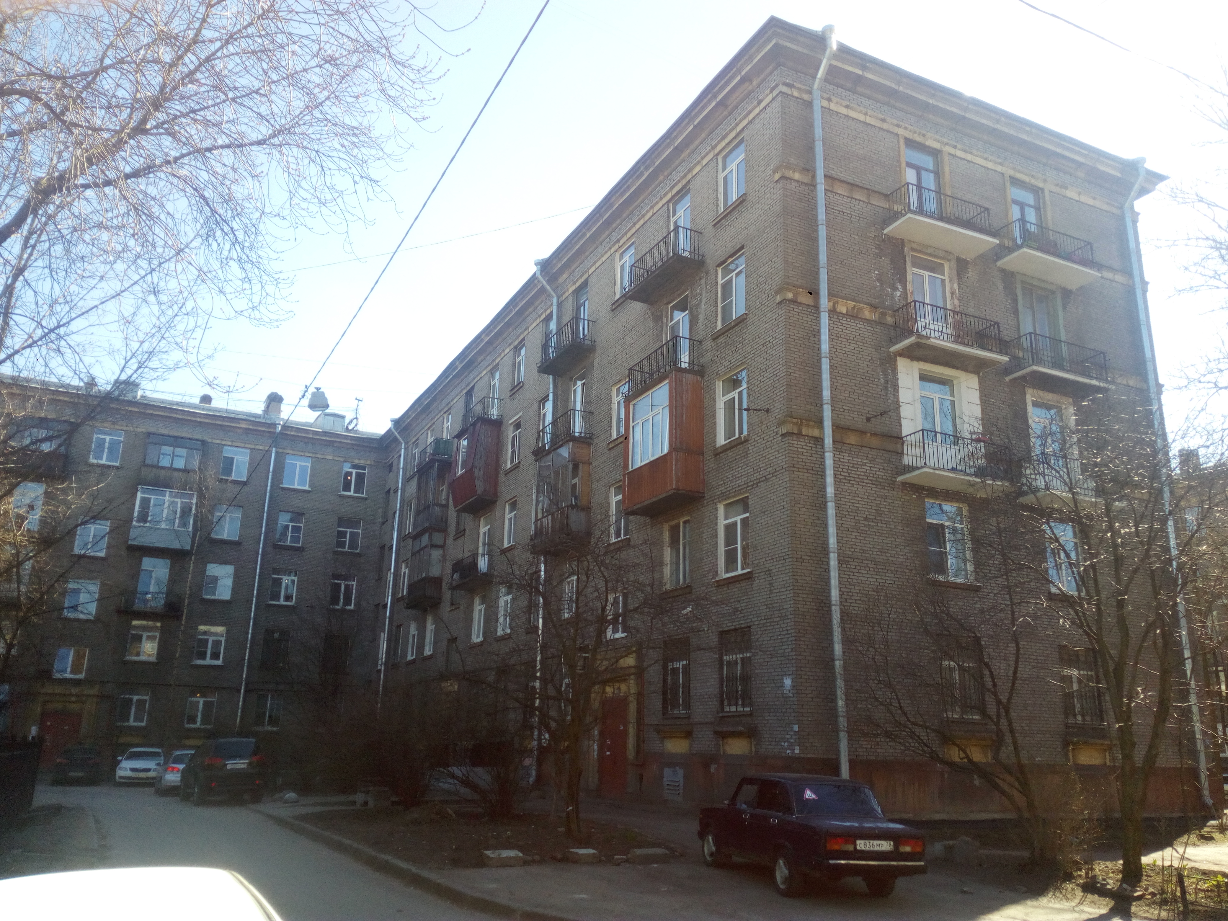 Маршала Говорова 22;10_5.jpg