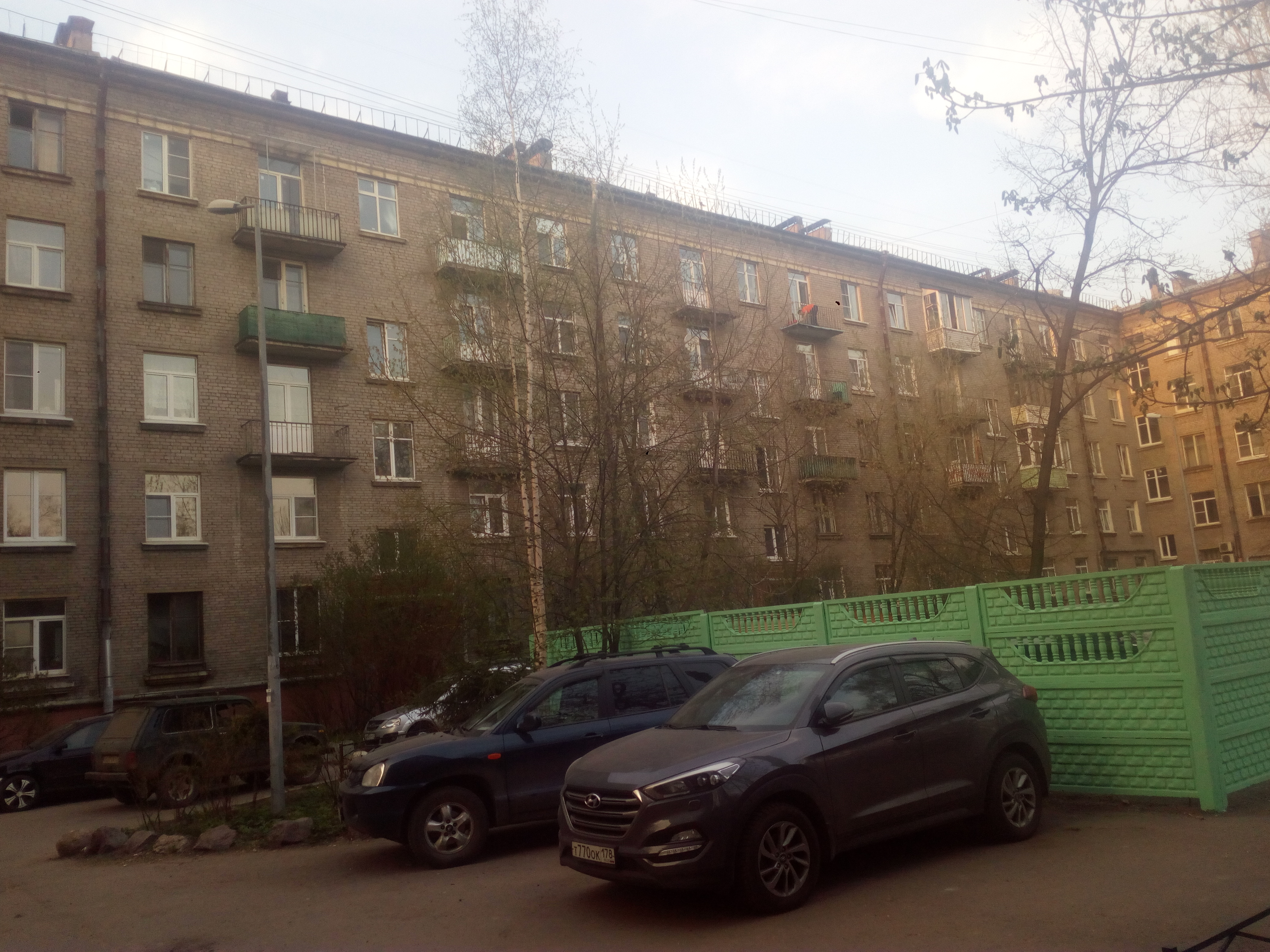 Возрождения 19;38_6.jpg