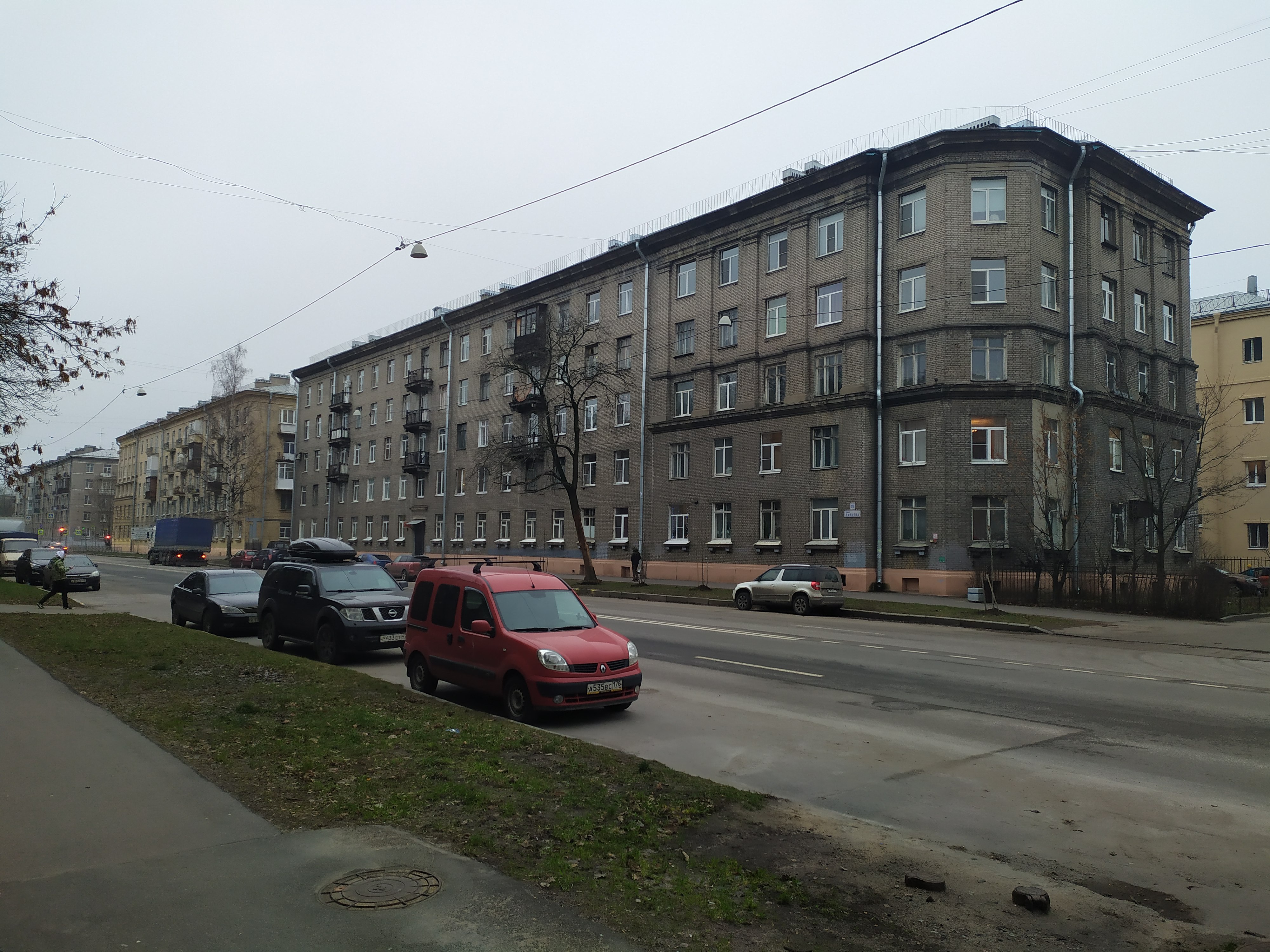 Зайцева 26_2.jpg