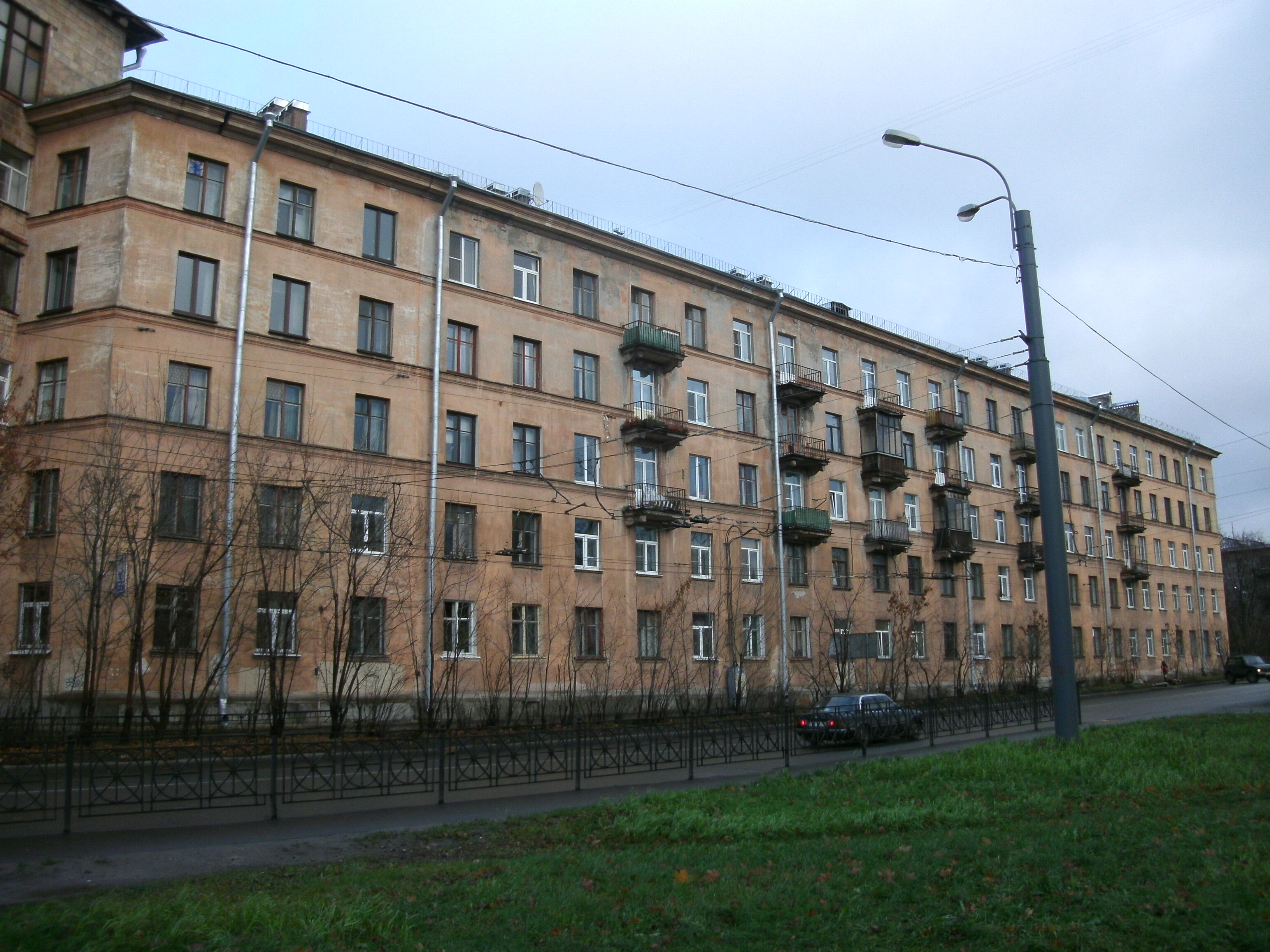 Новороссийская 2к1 и Энгельса 7к1, 7к3_2.JPG
