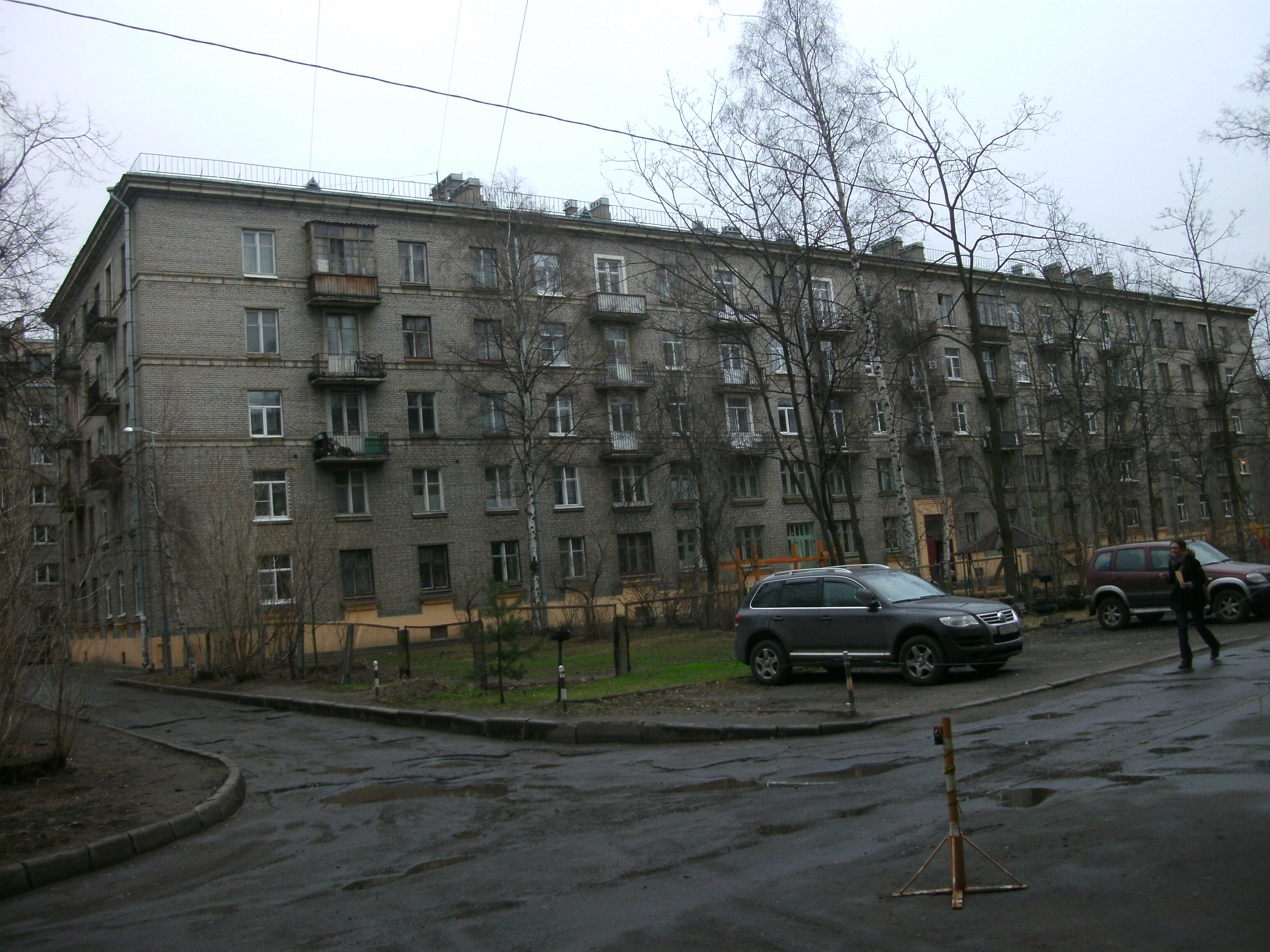 Торжковская 2к3_2.JPG