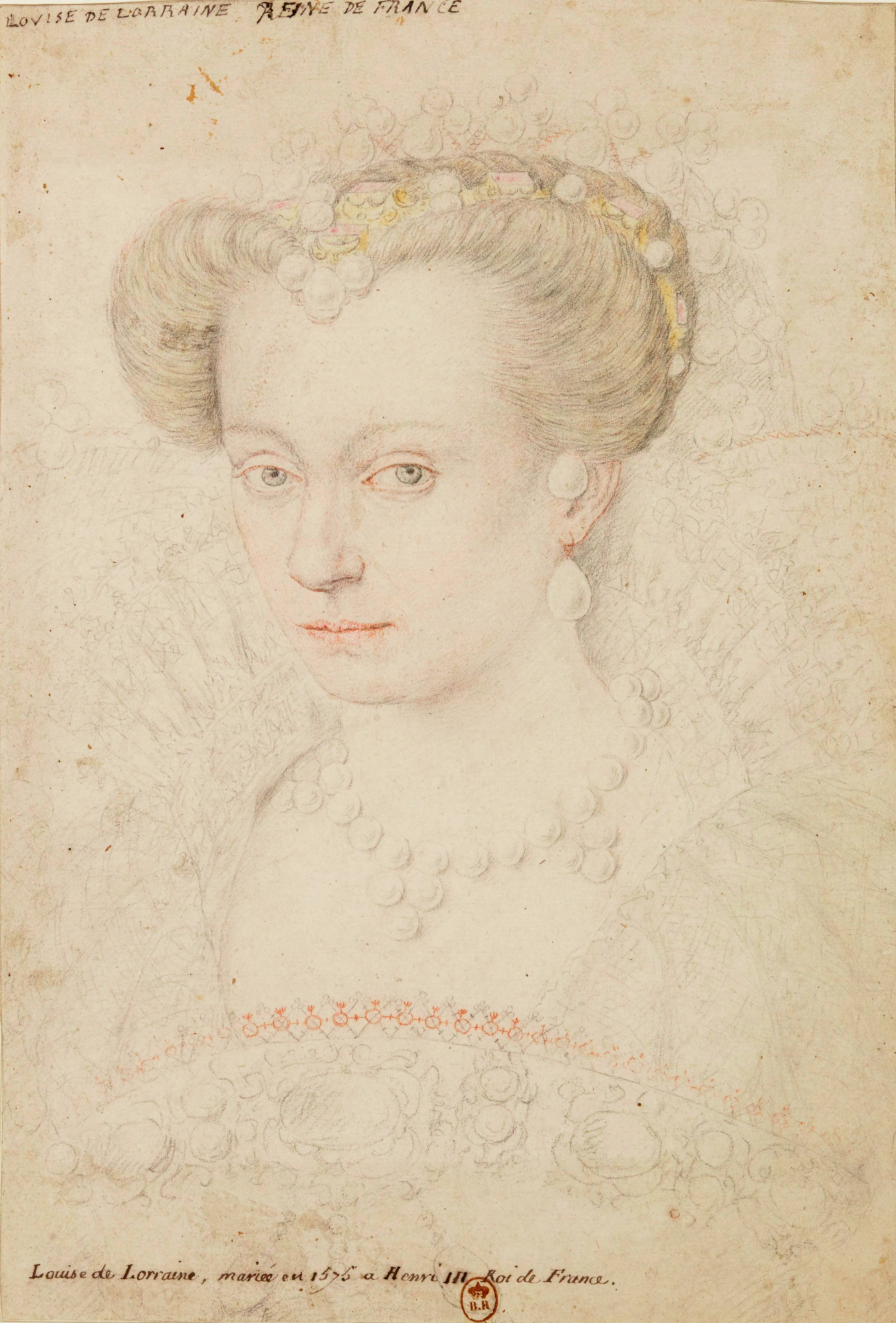 26Louise_de_Lorraine-Vaud?mont.jpg