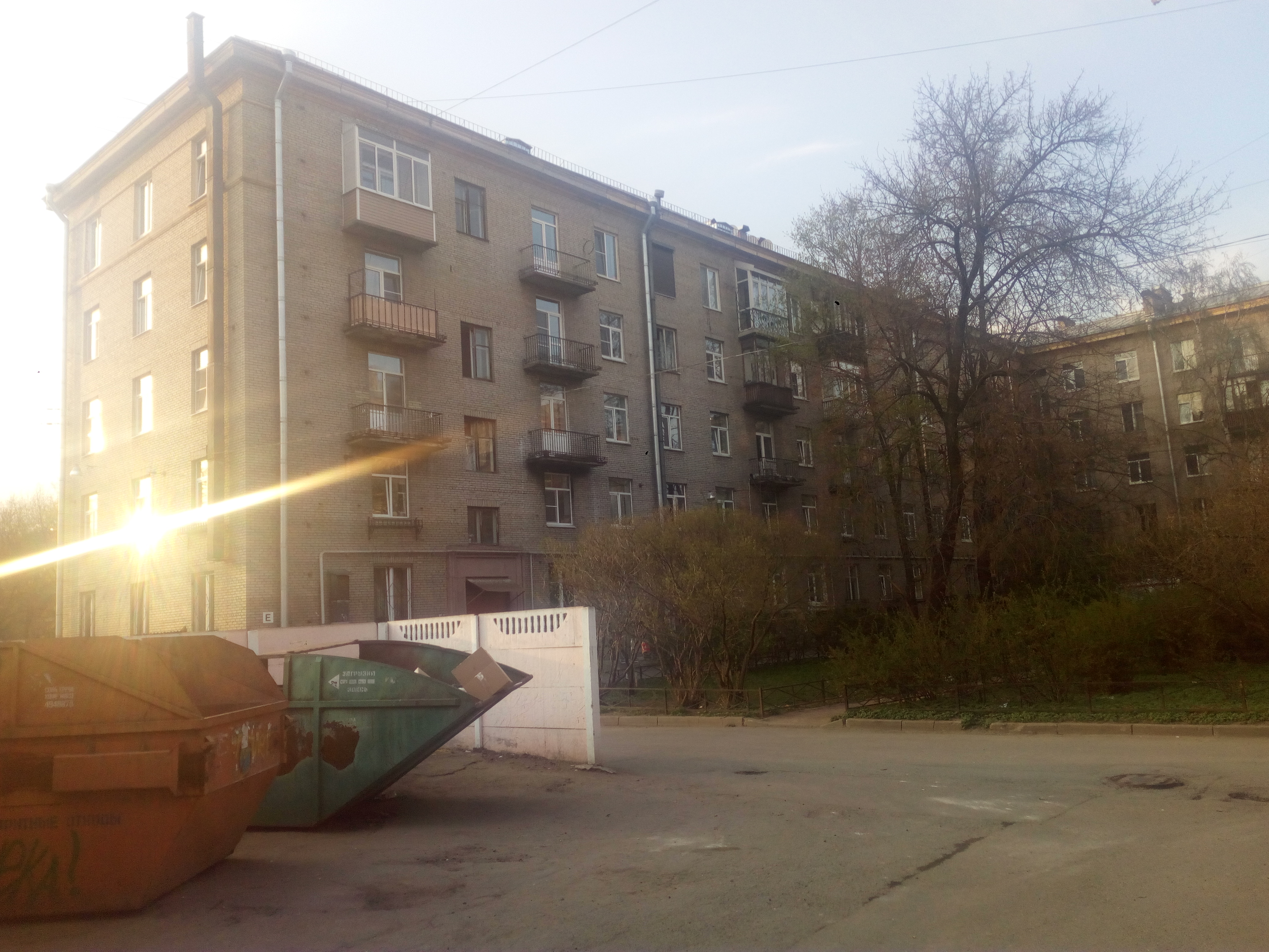 Маршала Говорова 3;7_4.jpg