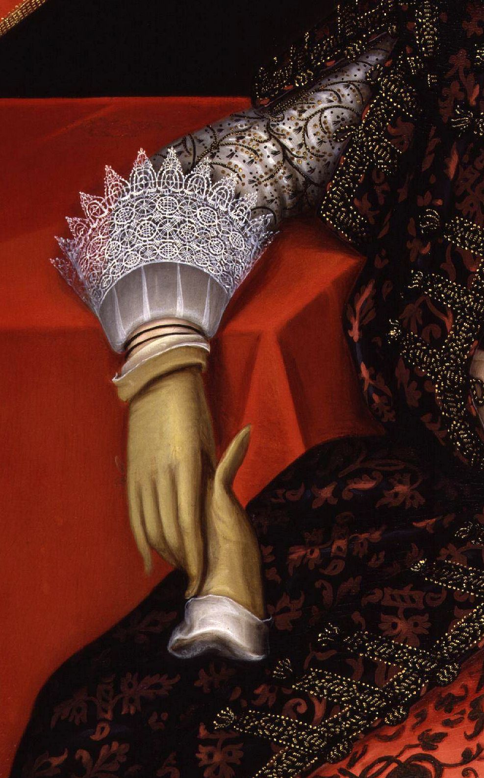 Mary,_Lady_Scudamore_by_Marcus_Gheeraerts_the Younger.jpg