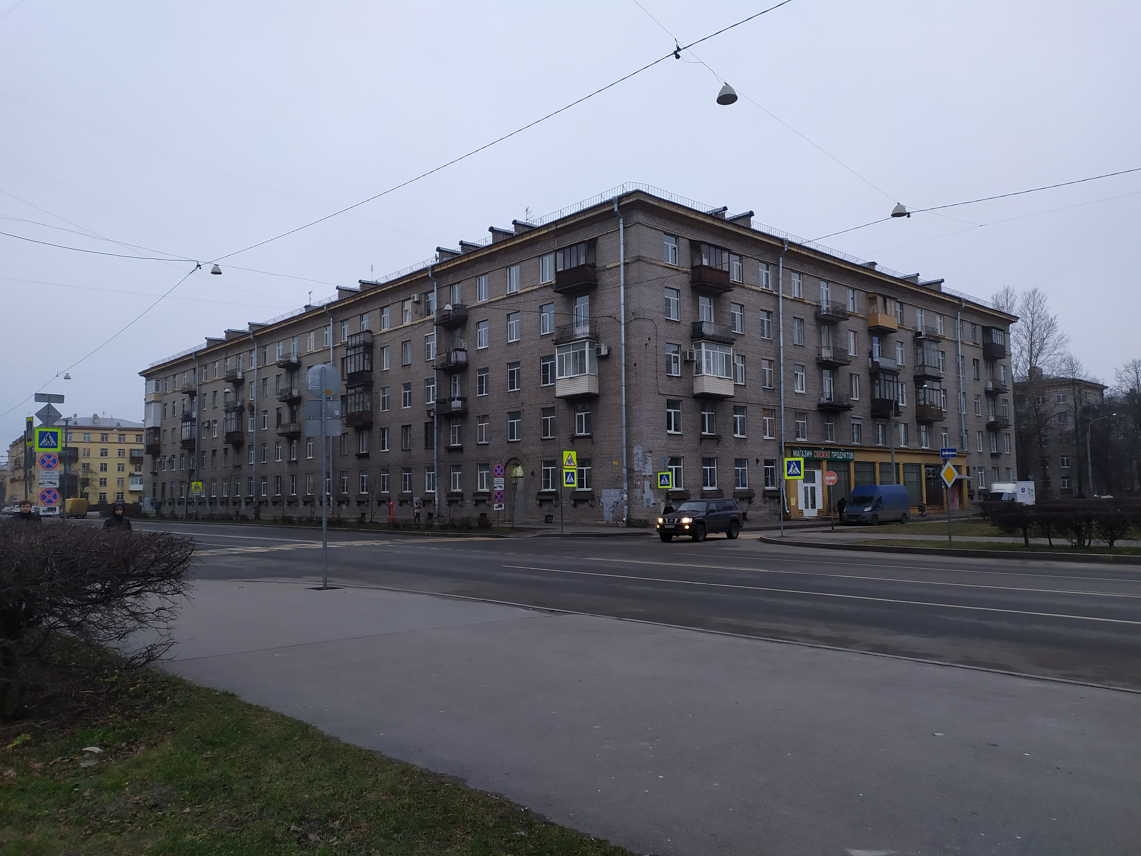 Новостроек 21;16_2.jpg