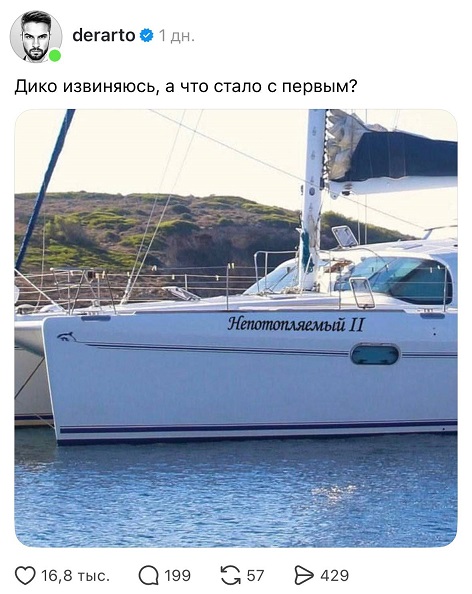 https://i4.imageban.ru/out/2026/07/31/004a6e6791dee69bdb896f126aaaa0a8.jpg