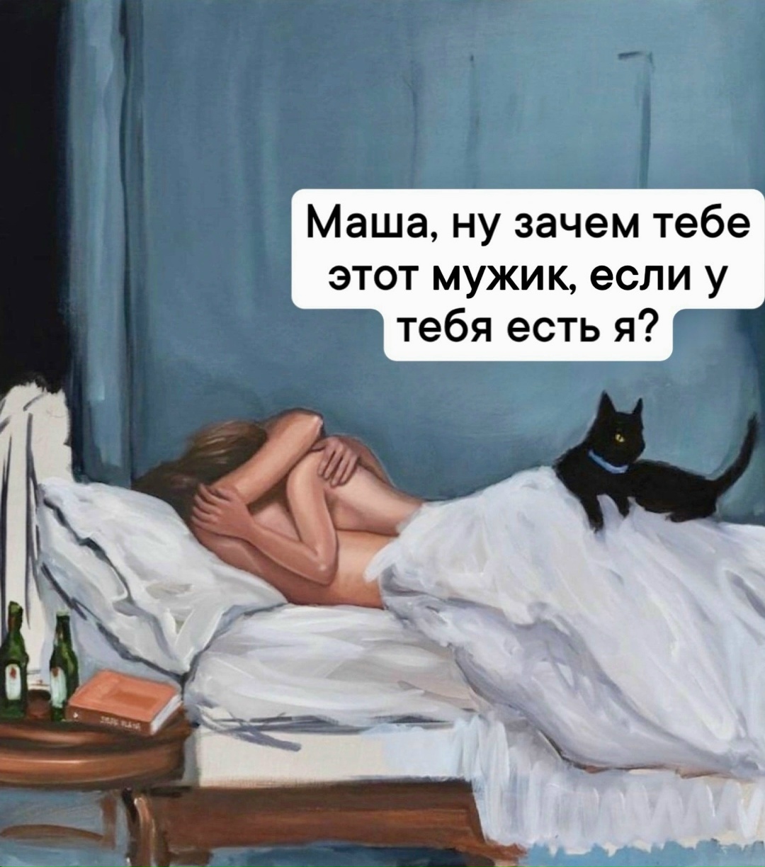 k1.jpg