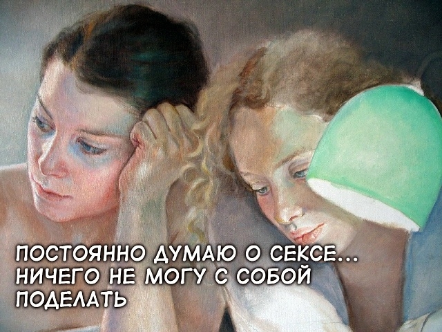 мmg2.jpg
