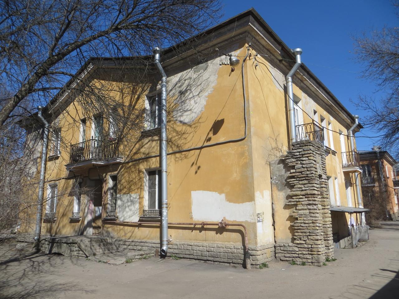 Седова 89к2_3.jpg