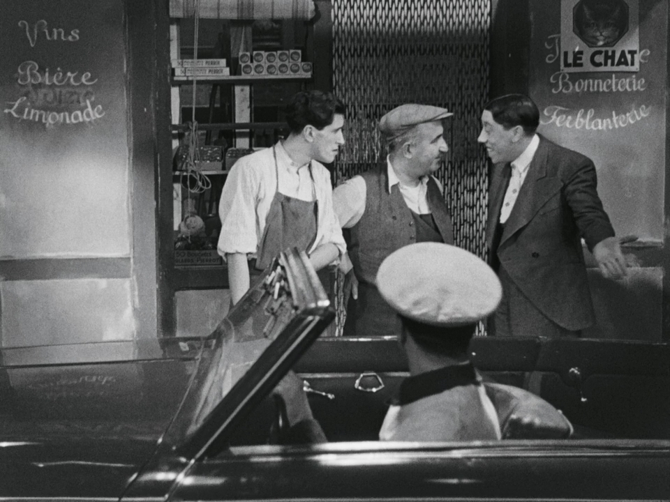 Шпунц.1938.BDRip 720p msltel.mkv_snapshot_02.05.23.532.jpg